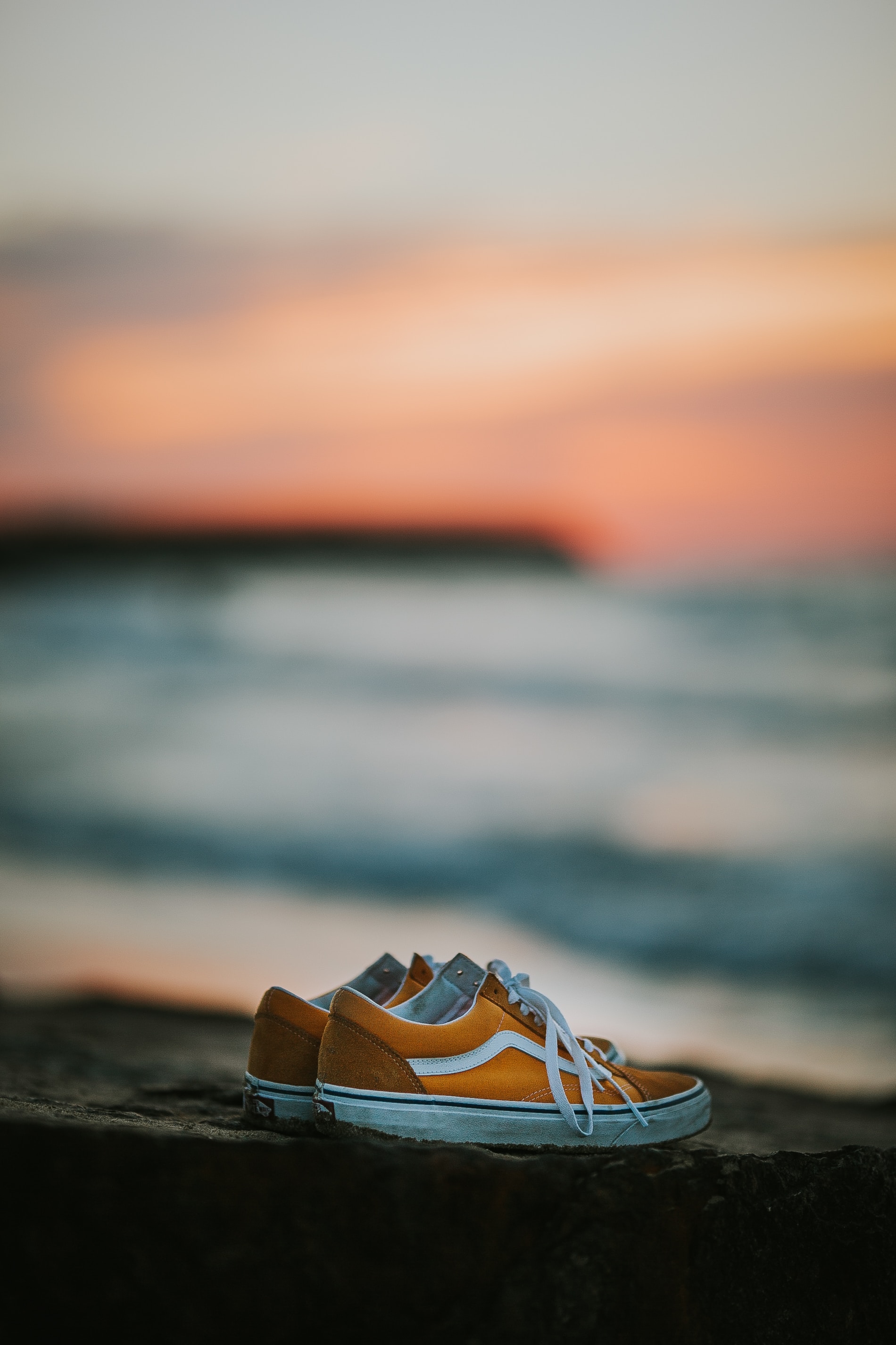 vertical wallpaper shoes, sneakers, fashion, brown, miscellanea, miscellaneous, style, footwear