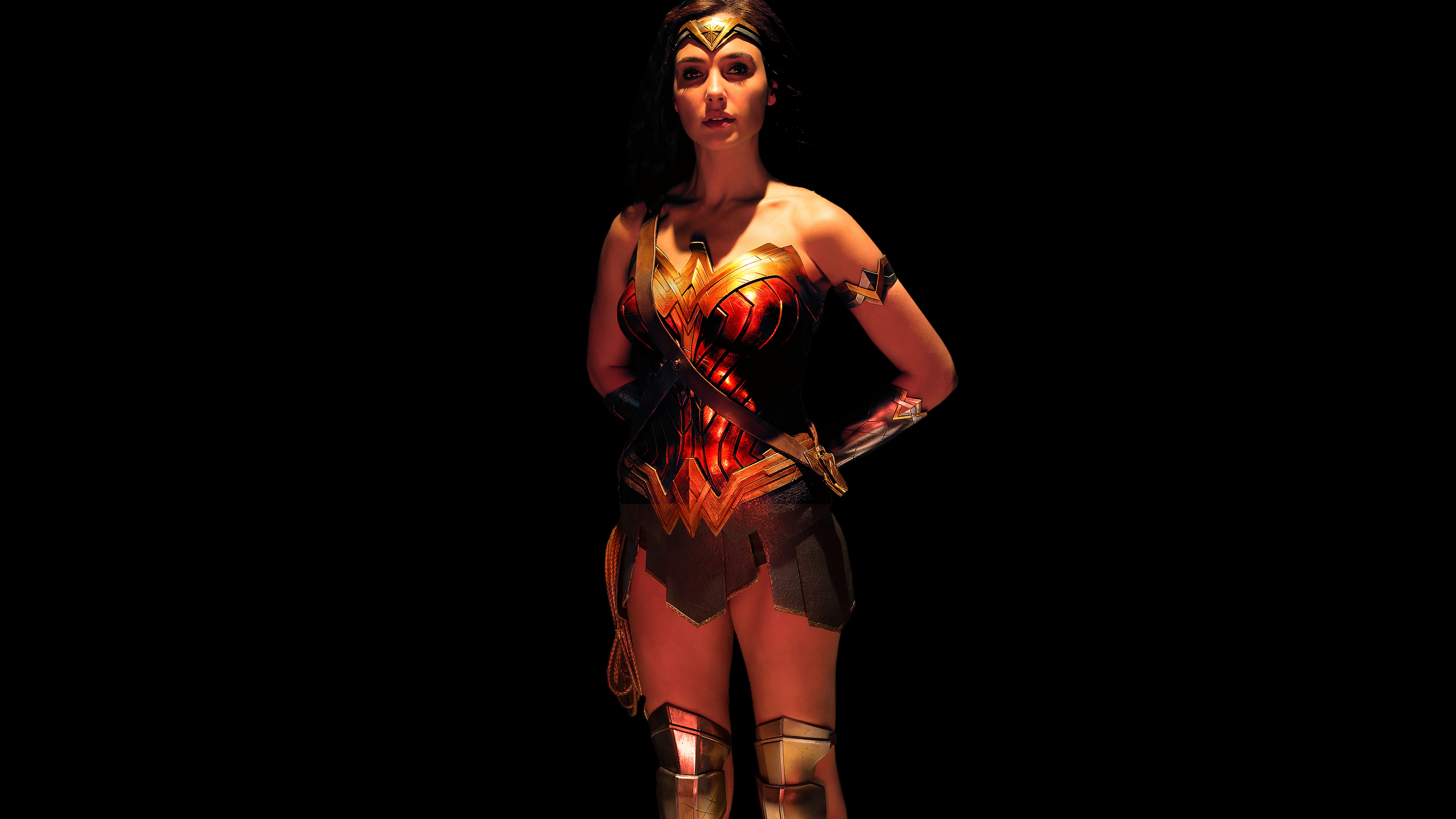 wonder woman, justice league (2017), gal gadot, movie, justice league, diana of themyscira cell phone wallpapers
