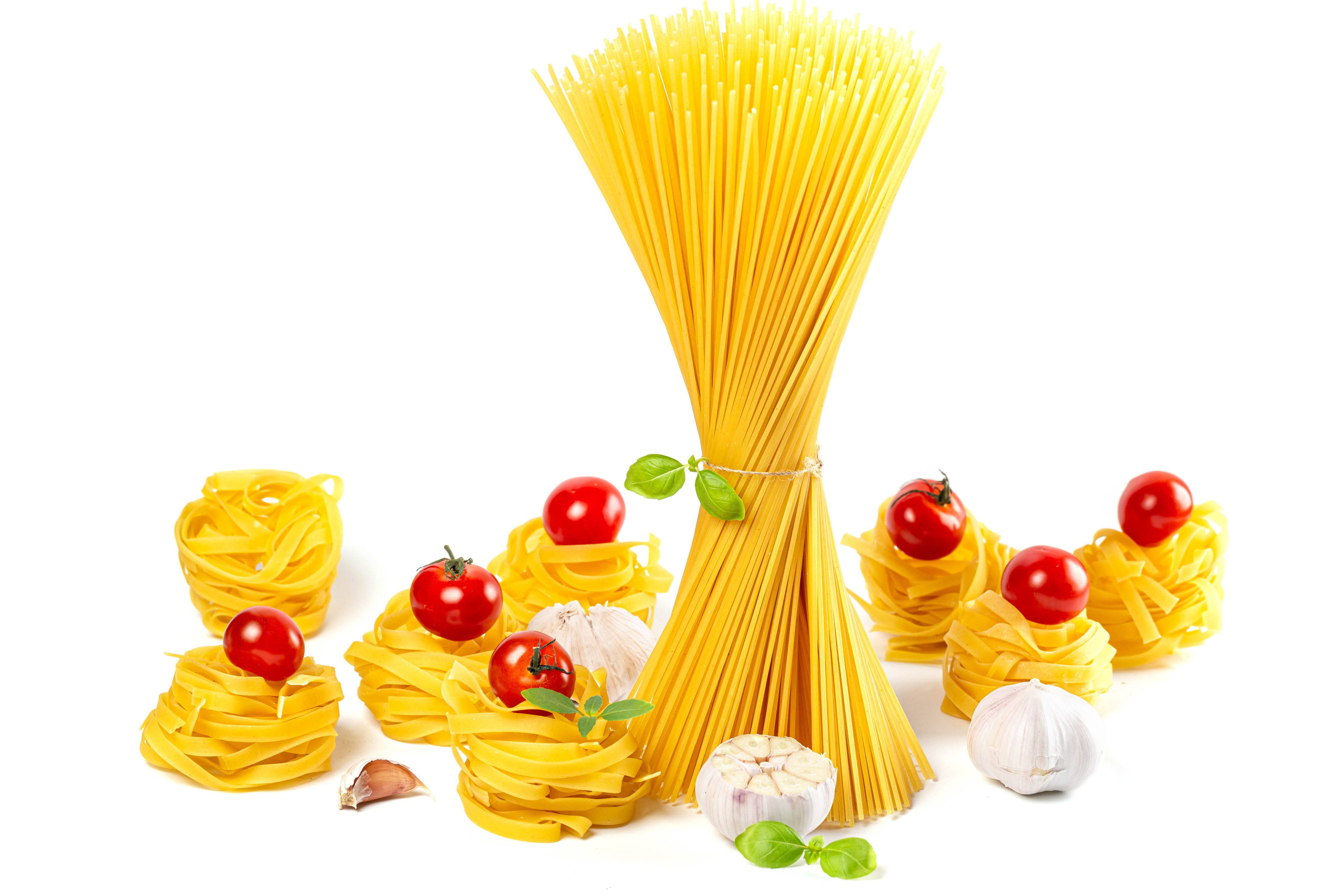 1023223 Bildschirmschoner und Hintergrundbilder Spaghetti auf Ihrem Telefon. Laden Sie  Bilder kostenlos herunter