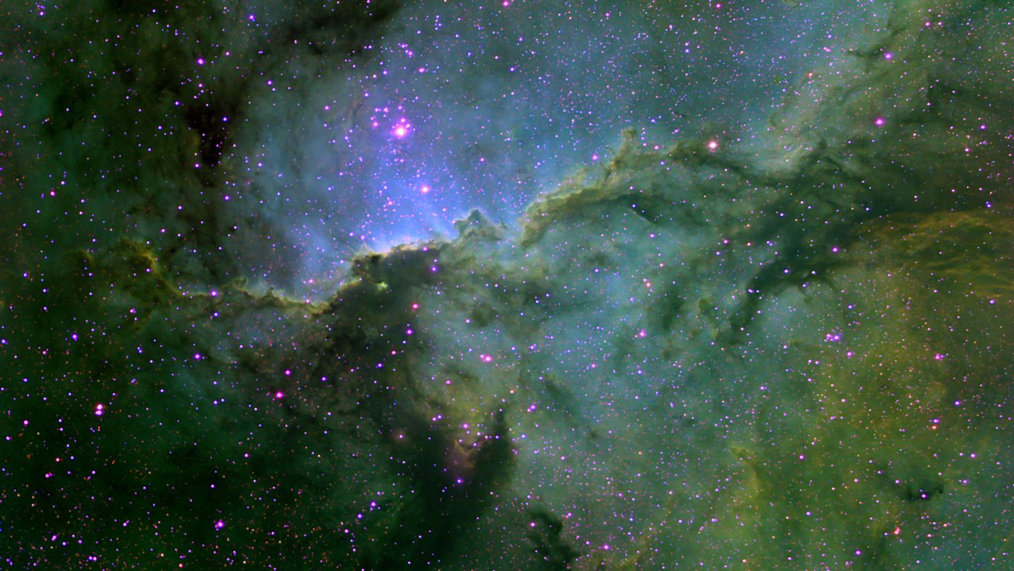 Космические. NGC 6188. Небула космос 4к. Туманности 8к. Туманность Небула.