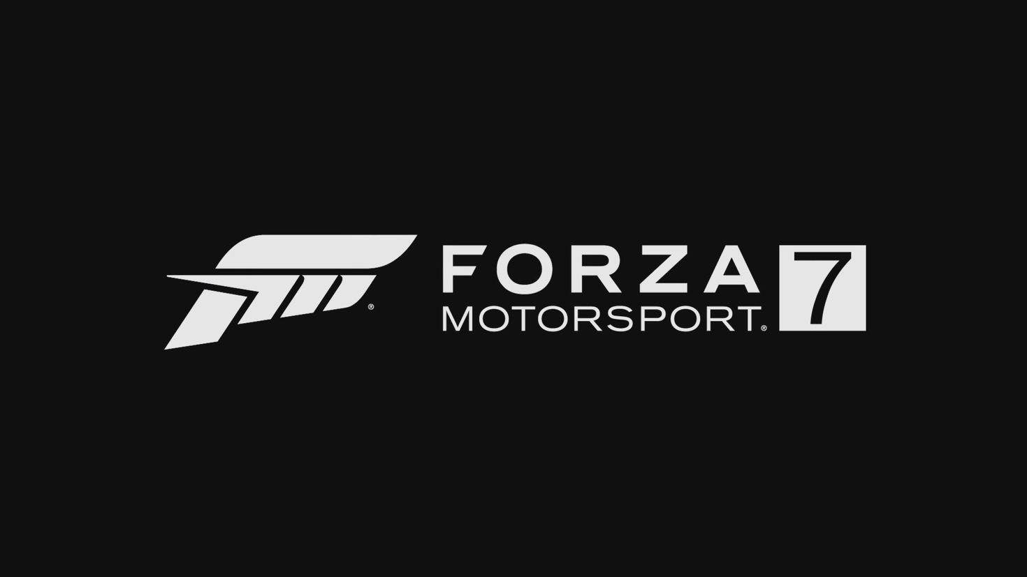 Форз. Форза логотип. Значок Форза 5. Motor Racing лого. Forza Motorsport 5 logo.