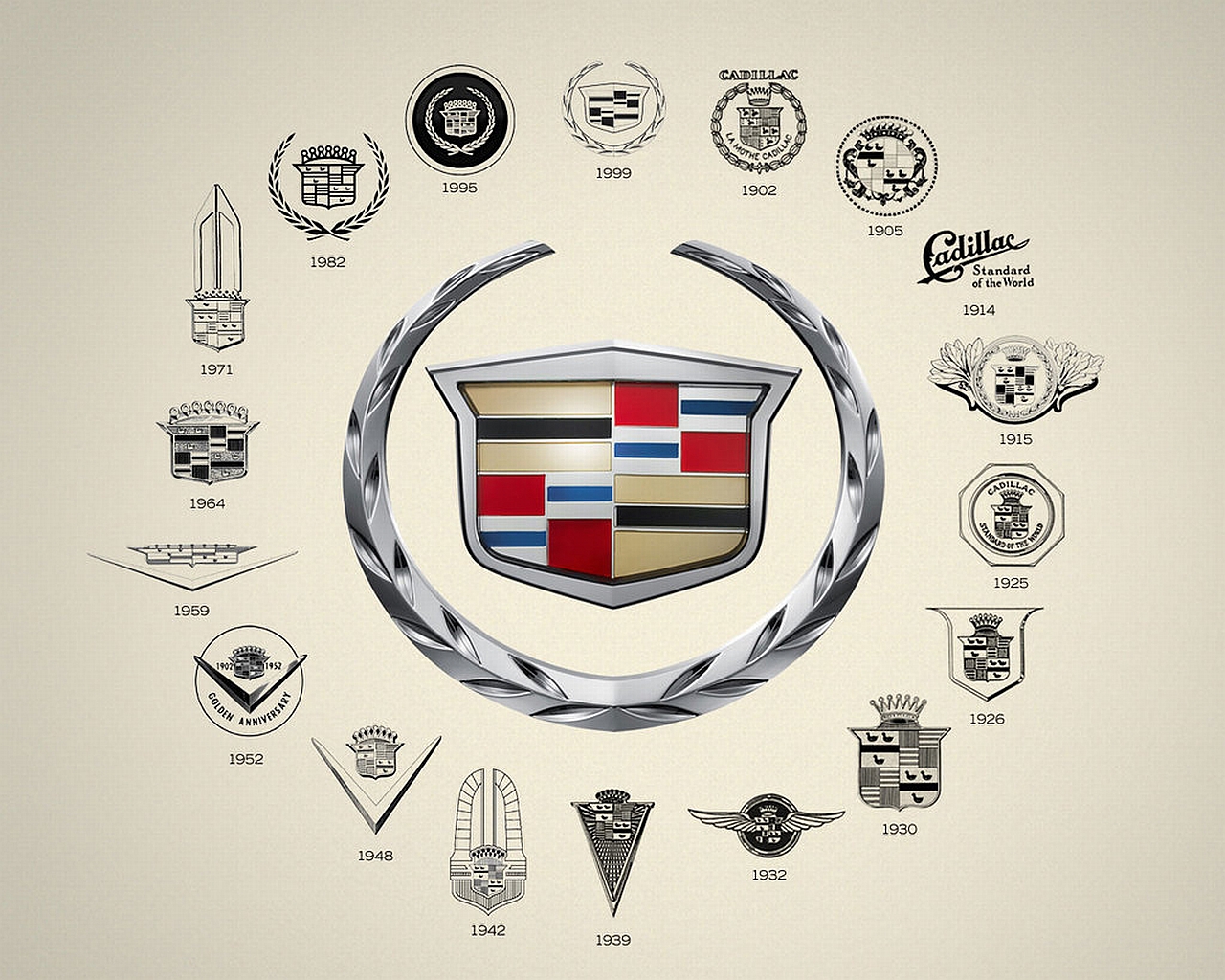cadillac, vehicles wallpapers for tablet