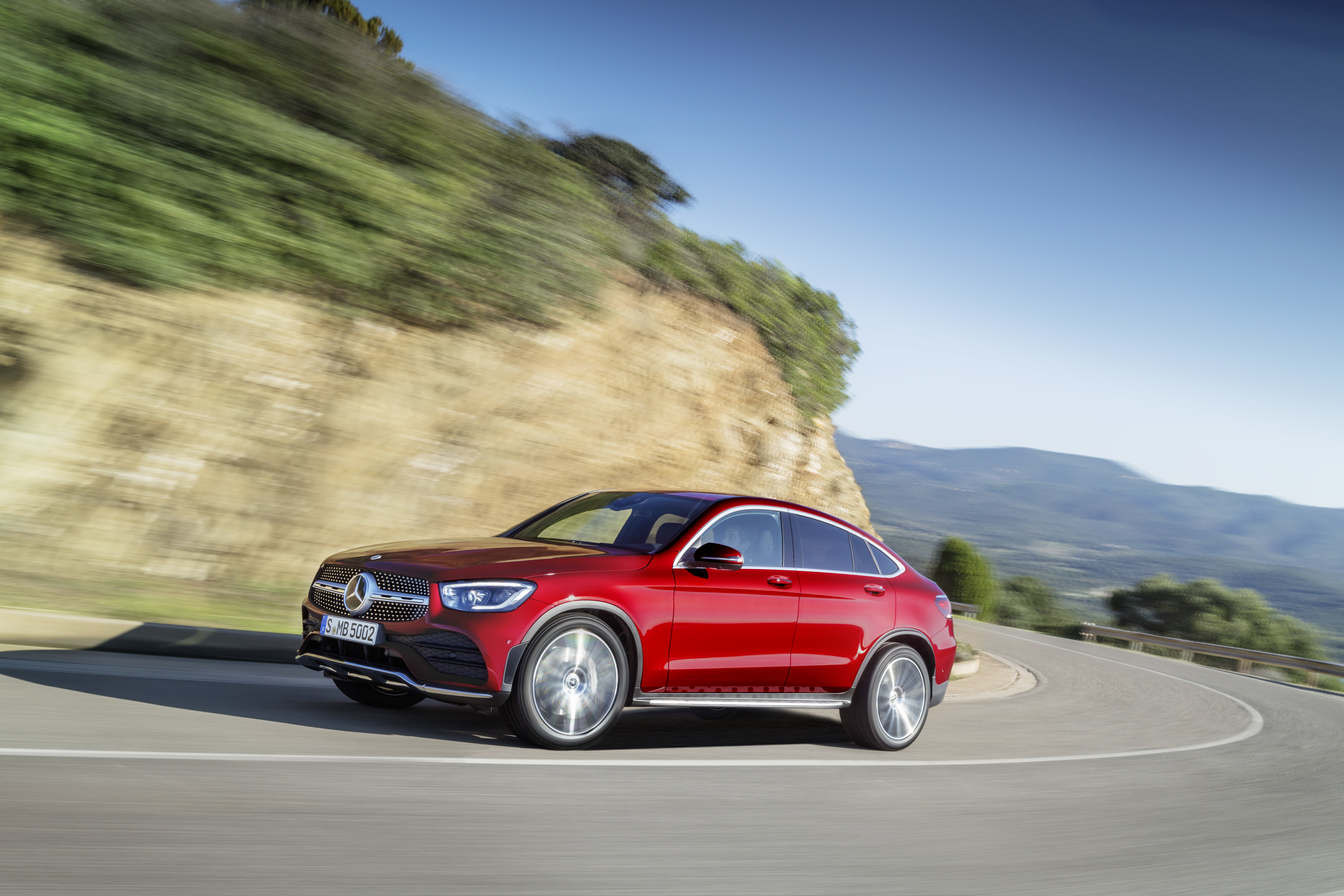 Glc coupe. GLC Mercedes купе 2020. Мерседес кроссовер GLC 2020. Мерседес GLC Coupe c253. Мерседес GLK Coupe 2019.