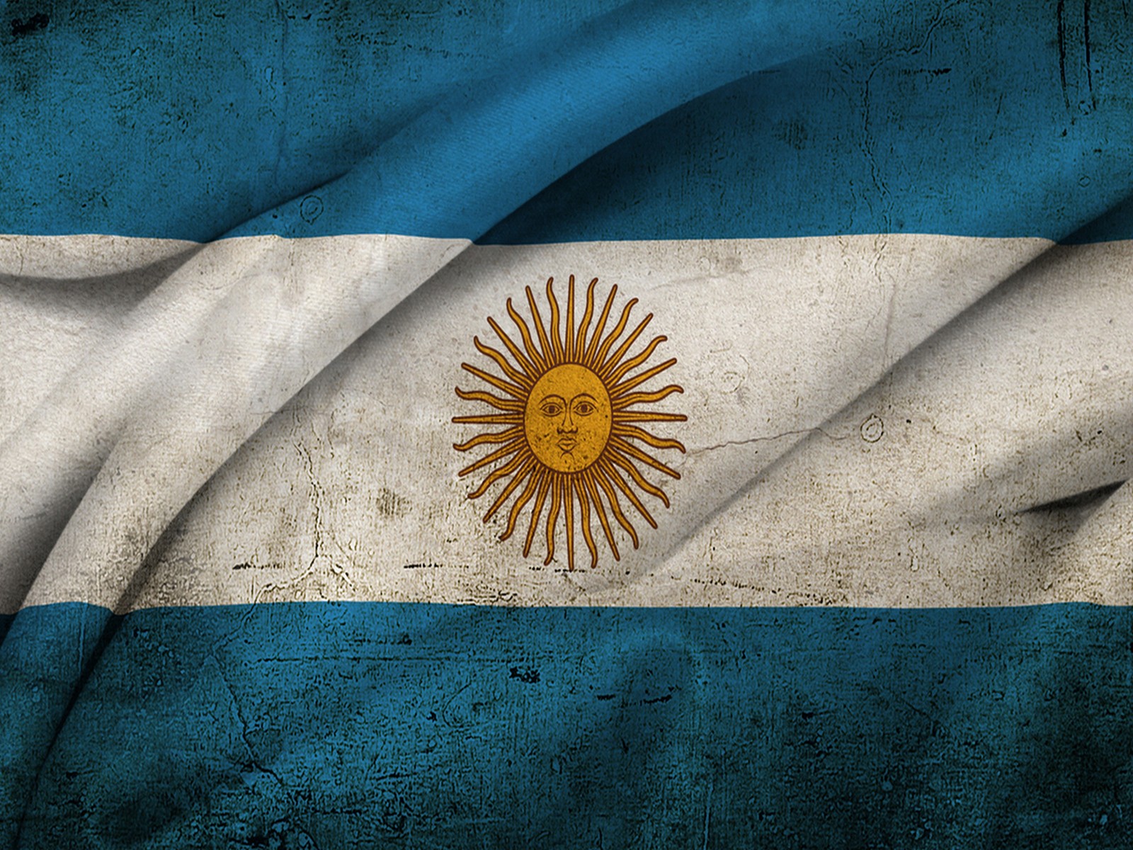 314629 скачать обои разное, флаг аргентины, флаги - заставки и картинки бесплатно