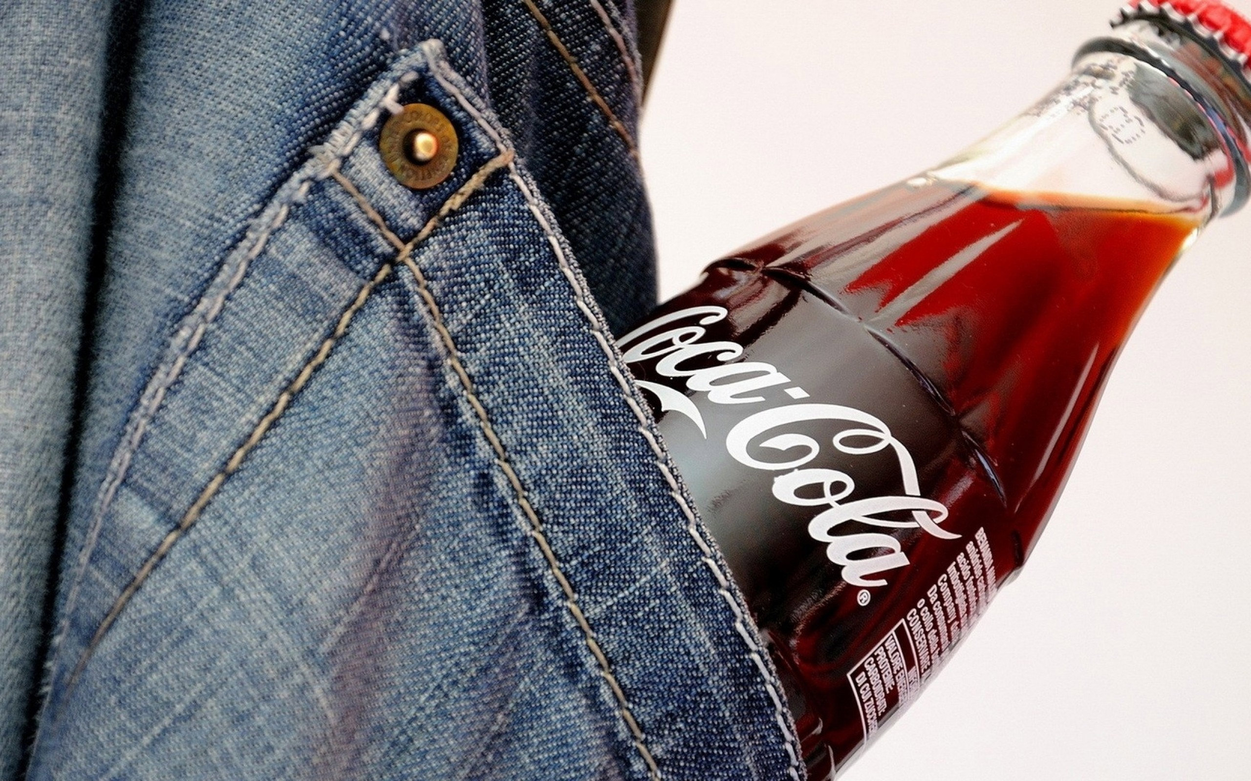 Coca Cola Хью Лори