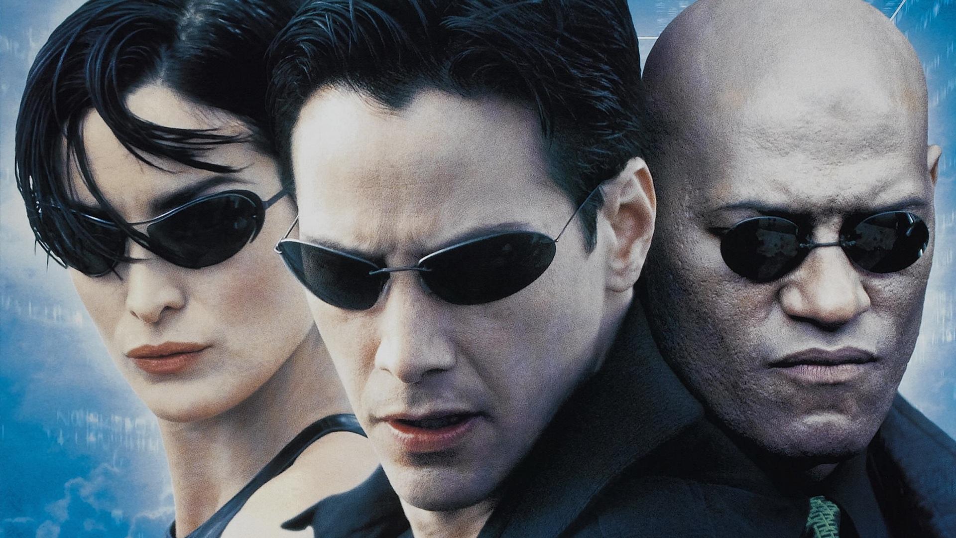 movie, neo (the matrix), keanu reeves, the matrix