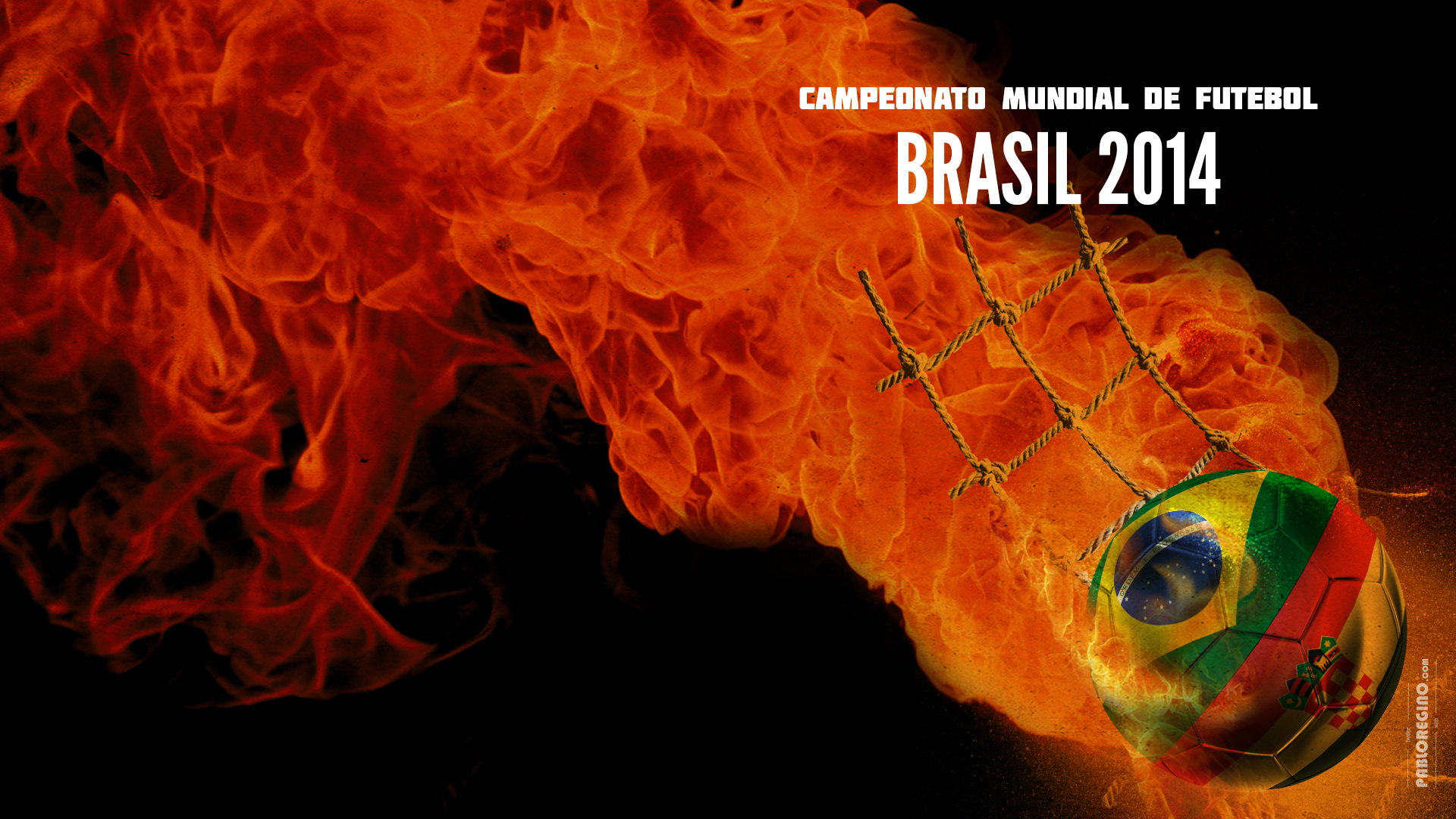 sports, fifa world cup brazil 2014, brasil 2014, fifa, fifa world cup wallpaper for mobile