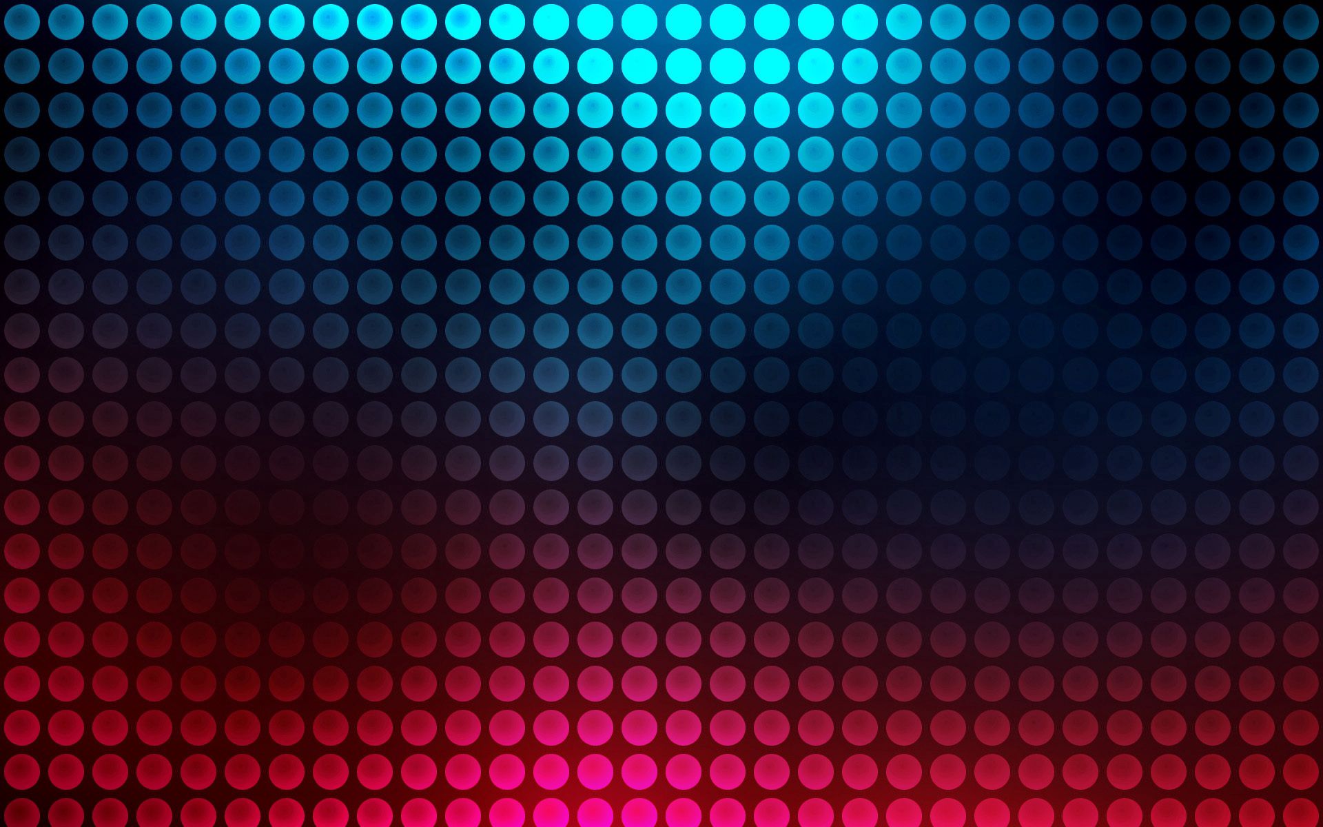 Download mobile wallpaper Color, Point, Points, Shine, Brilliance, Abstract, Background for free.