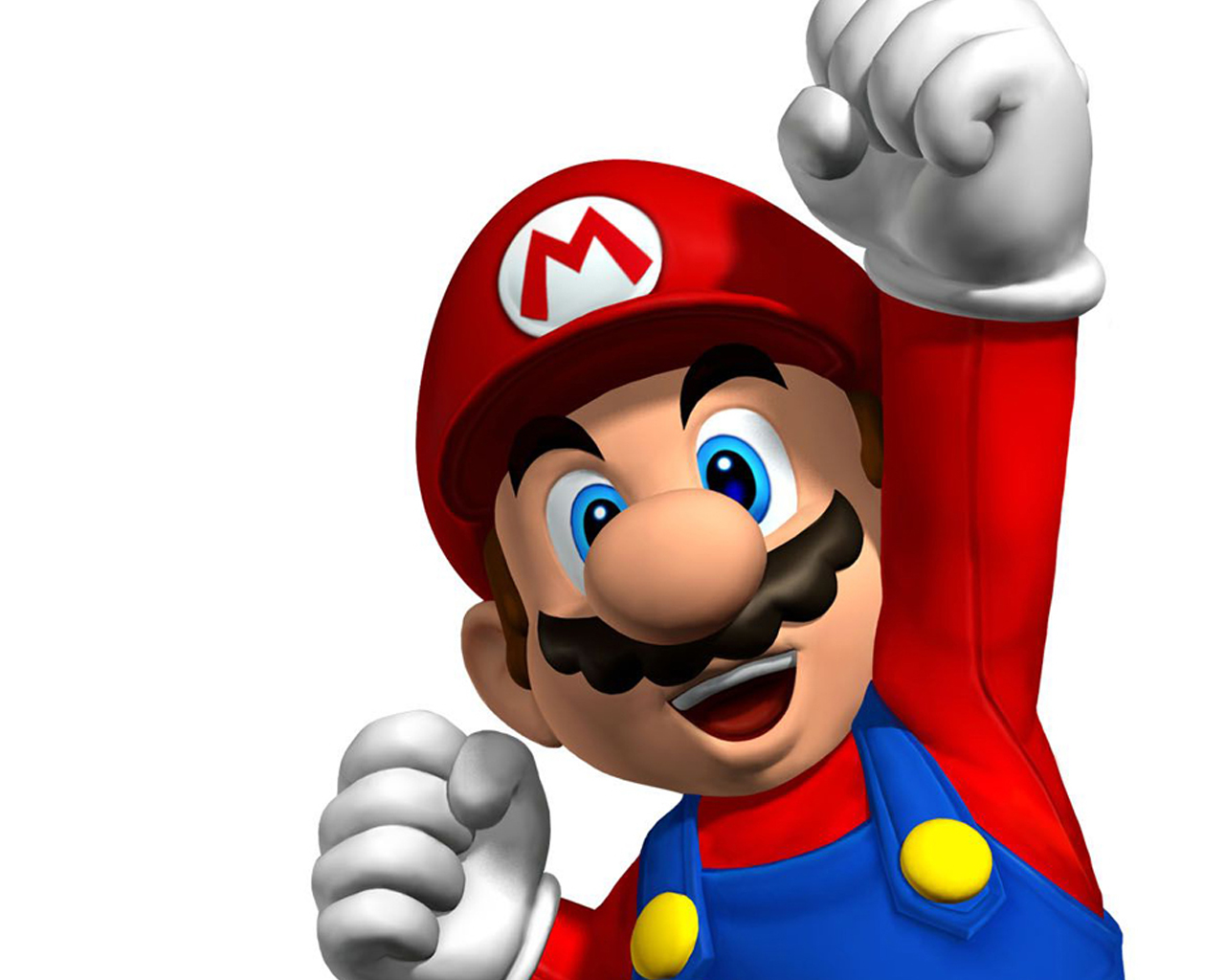 1515838 économiseurs d'écran et fonds d'écran Mario sur votre téléphone. Téléchargez  images gratuitement