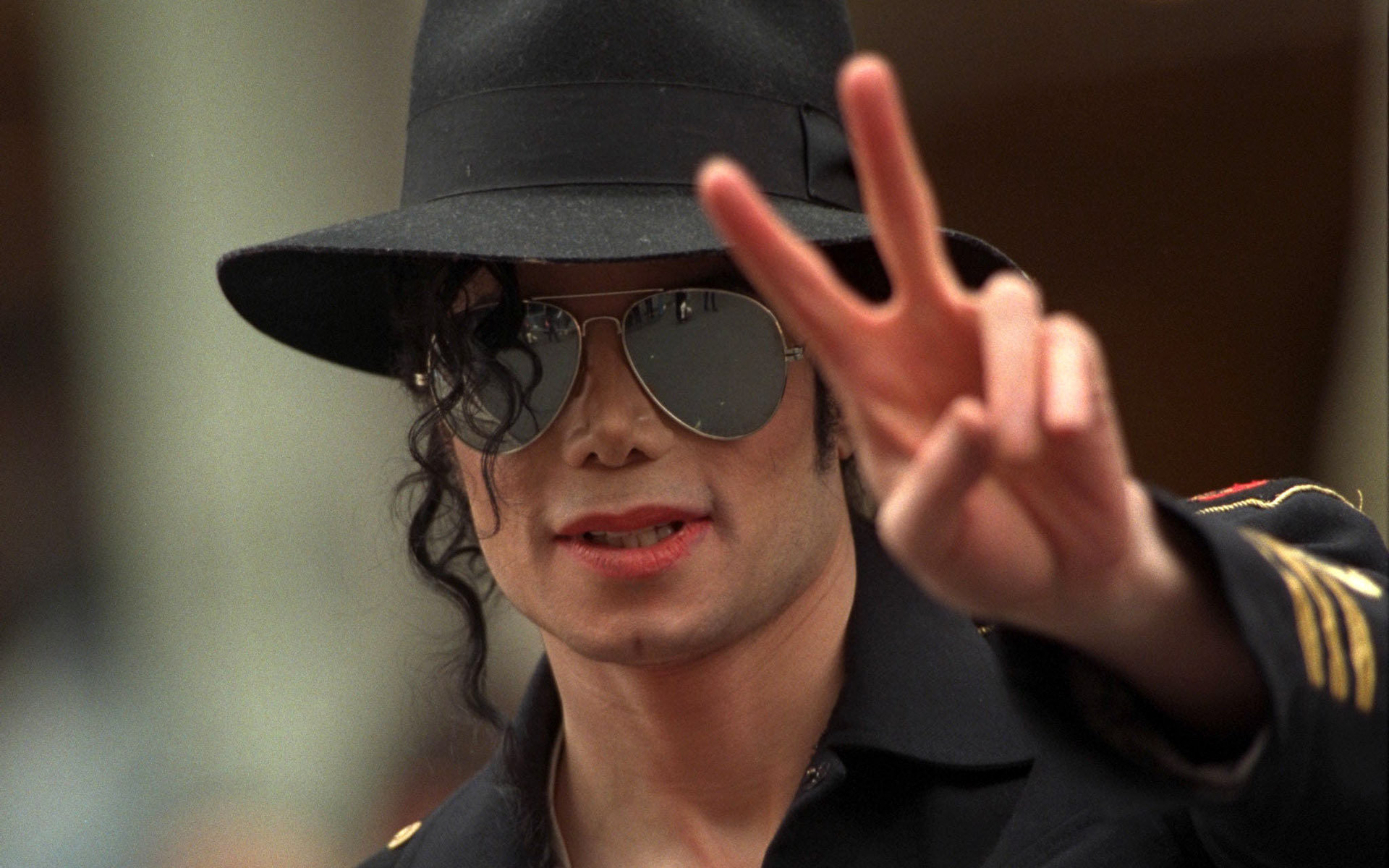 Free Images  Michael Jackson