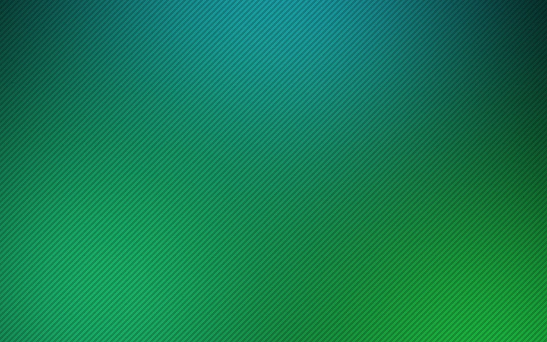 Download mobile wallpaper Light, Surface, Texture, Background, Light Coloured, Textures for free.