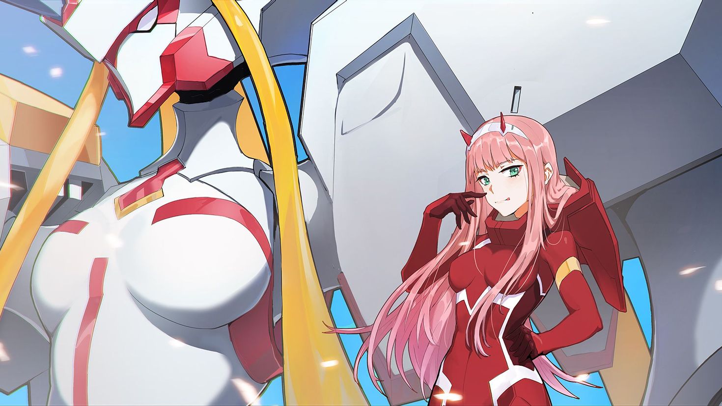 Zero two 18. Аниме Darling in the FRANXX. 002 Франкс 18. Аниме Darling in the FRANXX 02. Код 002 Darling in the FRANXX.