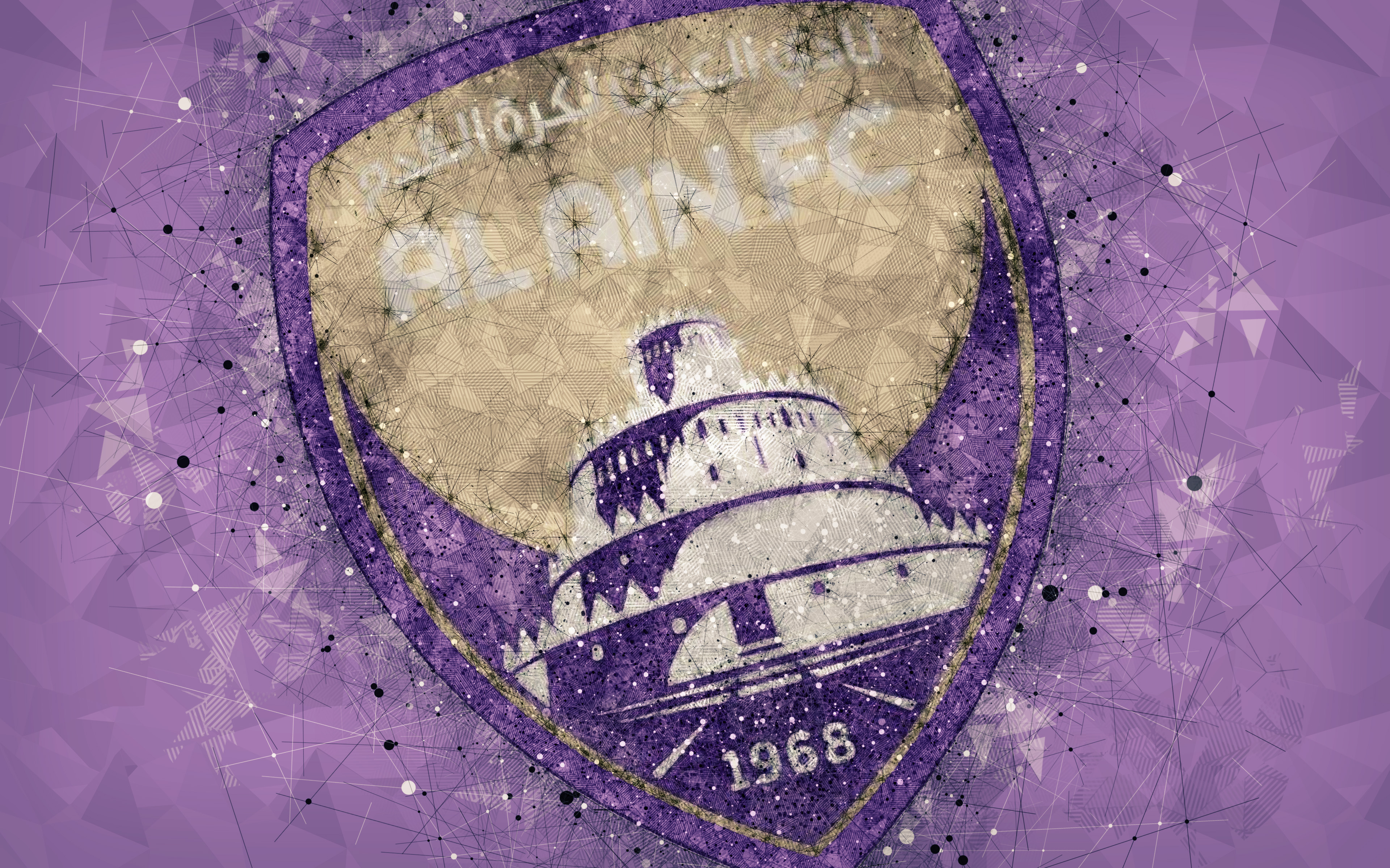 Эмблема вид. Футбол фон. Аль Айн лого. Al Ain Soccer логотип. Al Nassr FC logo фон.