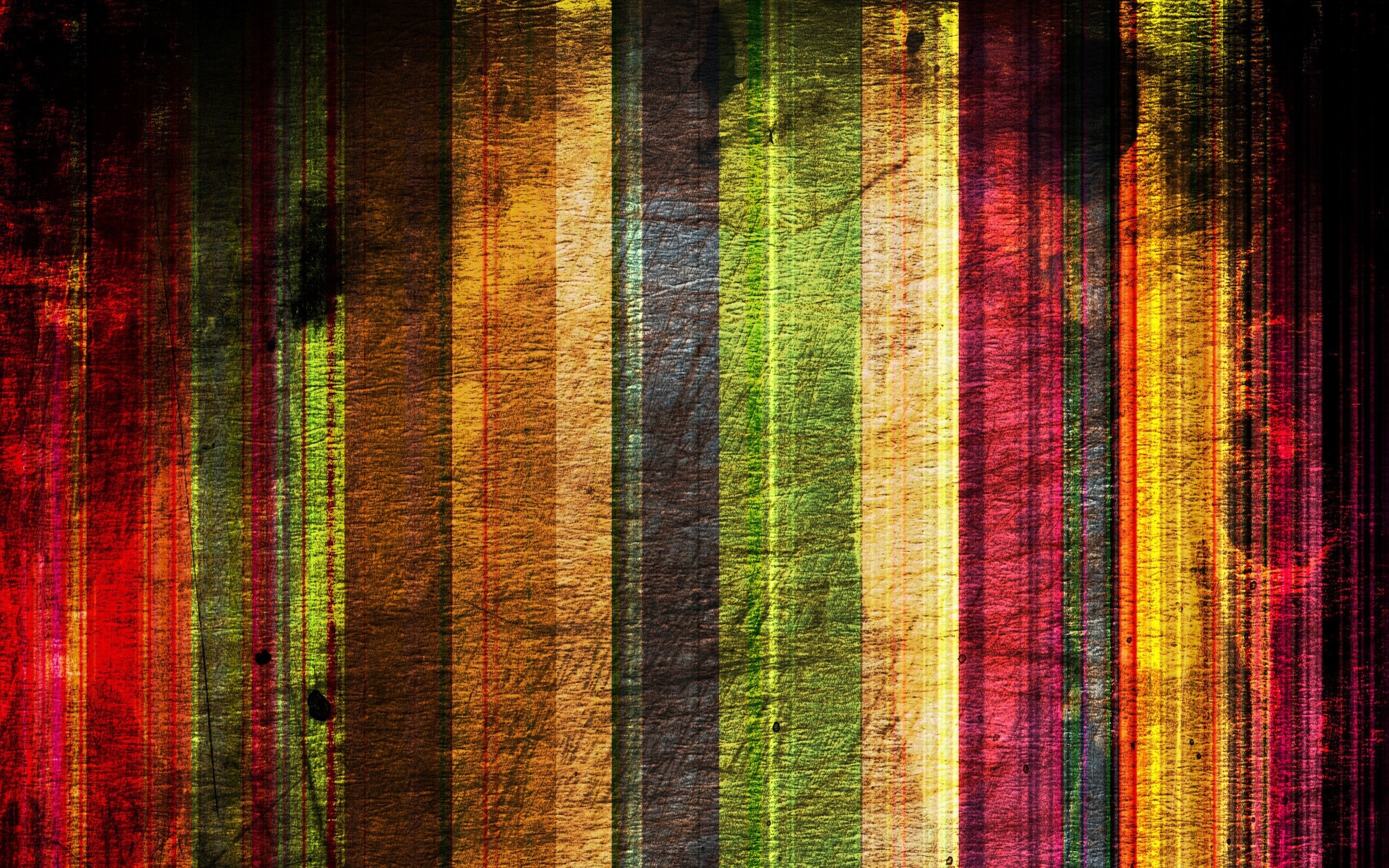 stripes, abstract iphone wallpaper