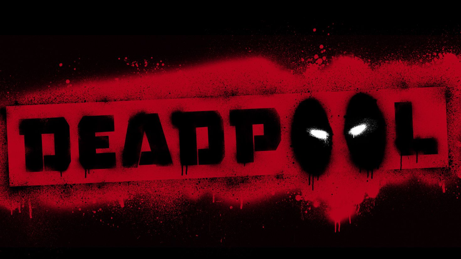 Deadpool steam key фото 78