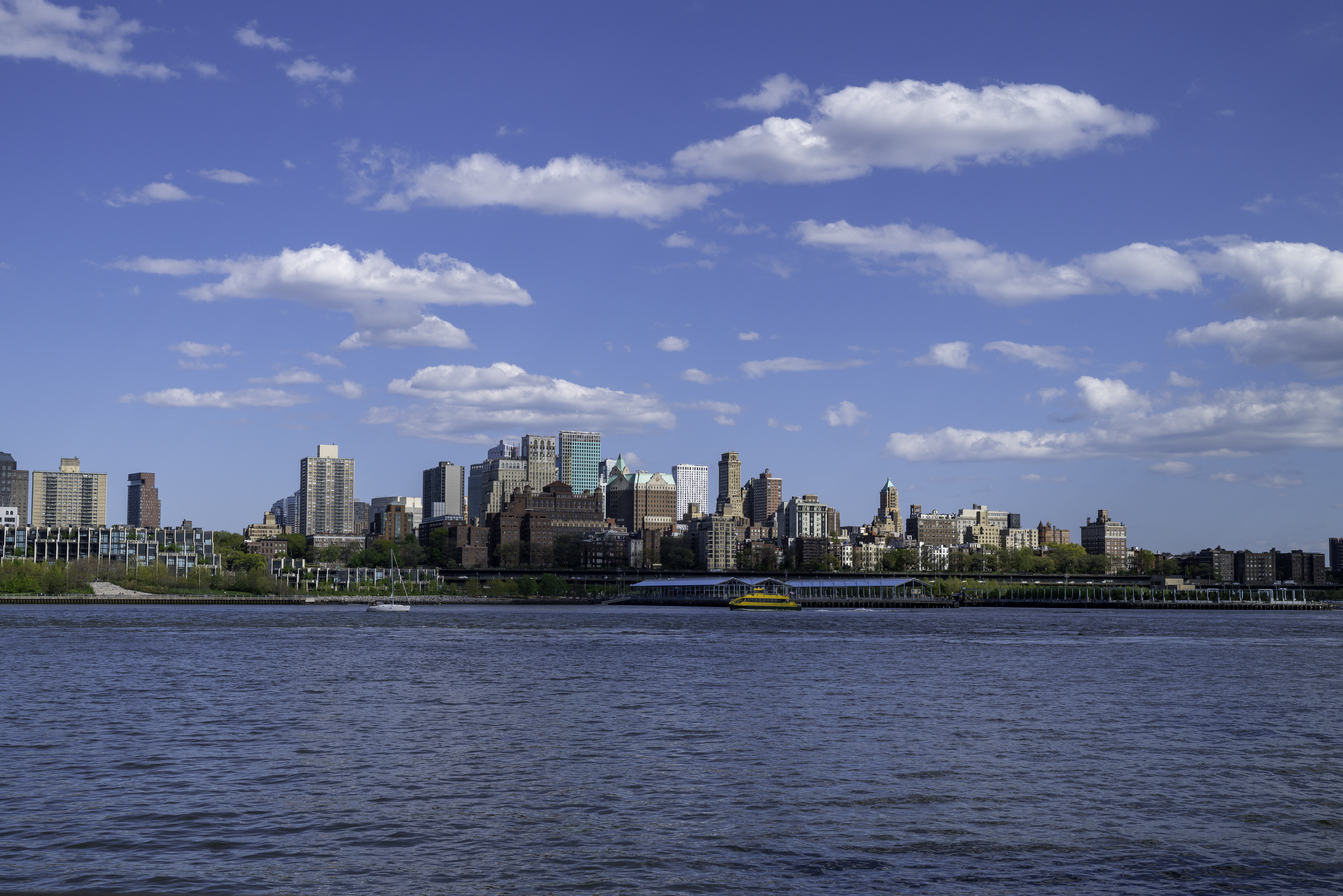 110509 descargar imagen ciudades, ciudad, edificio, costa, nueva york, brooklyn: fondos de pantalla y protectores de pantalla gratis