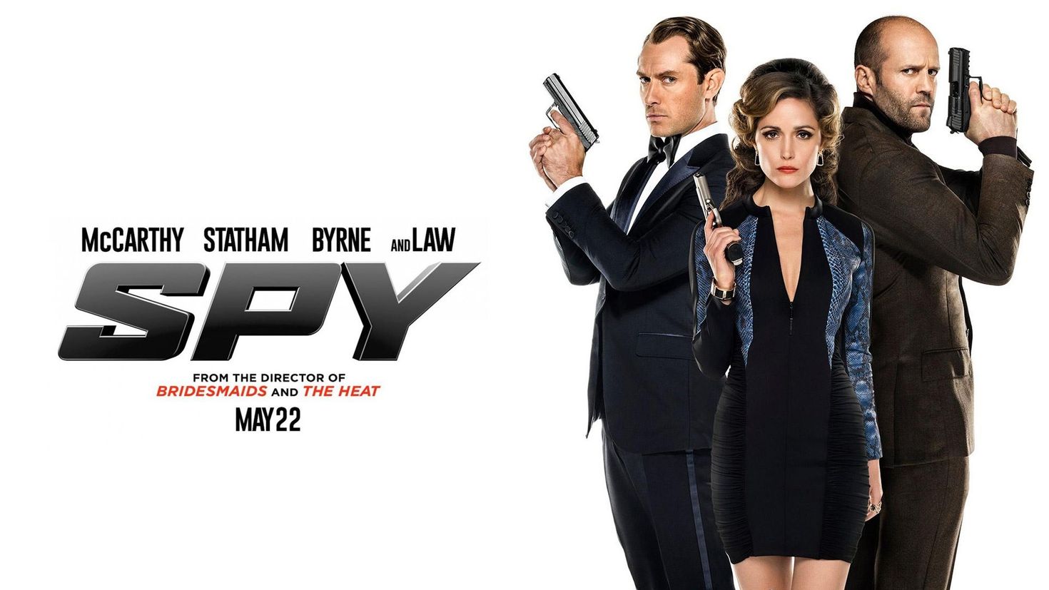 I love spy. Шпион. Шпион Постер. Шпион комедия. Шпион 2015 обложка.