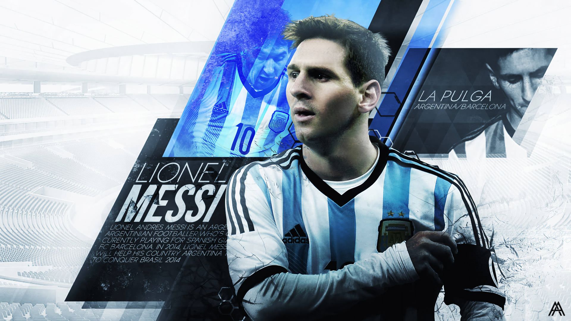 397824 Salvapantallas y fondos de pantalla Lionel Messi en tu teléfono. Descarga imágenes de  gratis