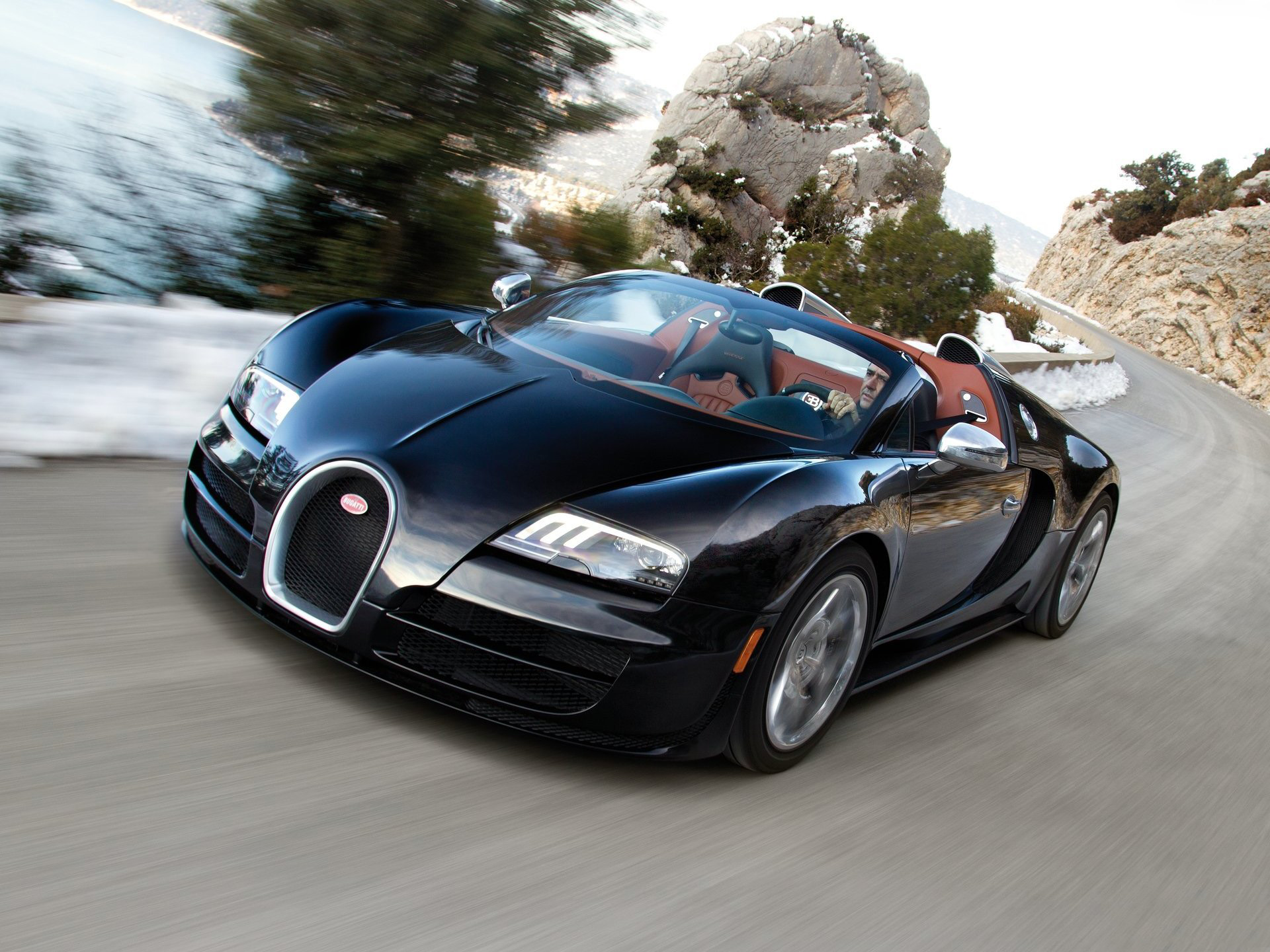 328855 descargar imagen vehículos, bugatti veyron, bugatti: fondos de pantalla y protectores de pantalla gratis