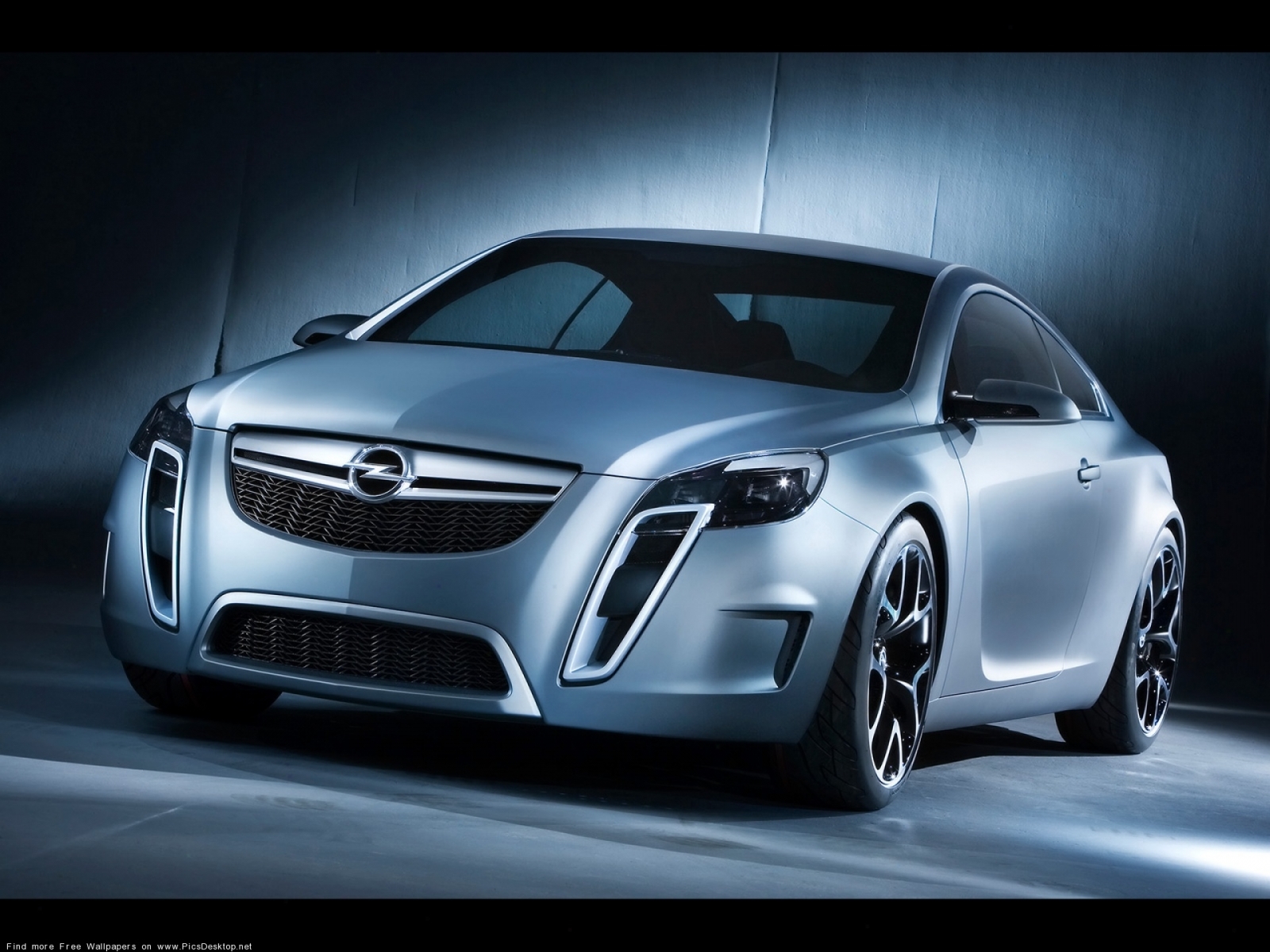 Laden Sie das Transport, Auto, Opel-Bild kostenlos auf Ihren PC-Desktop herunter