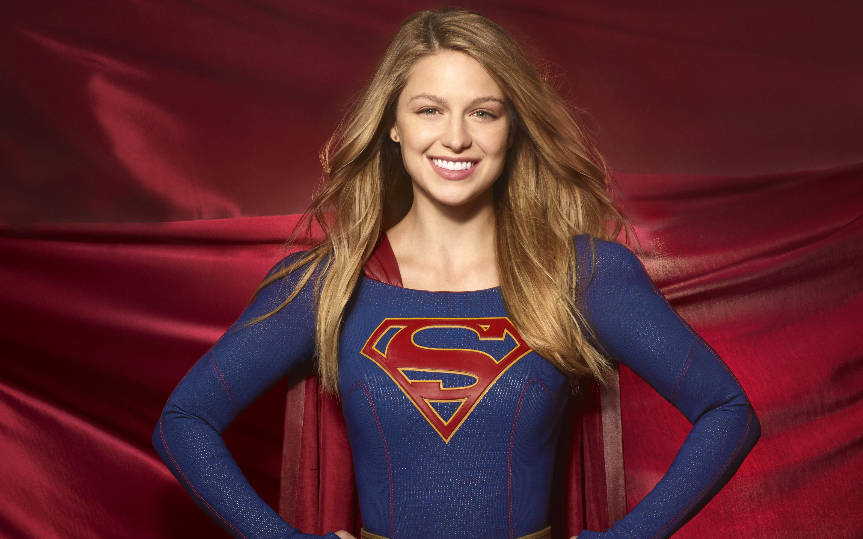 Images & Pictures  Supergirl
