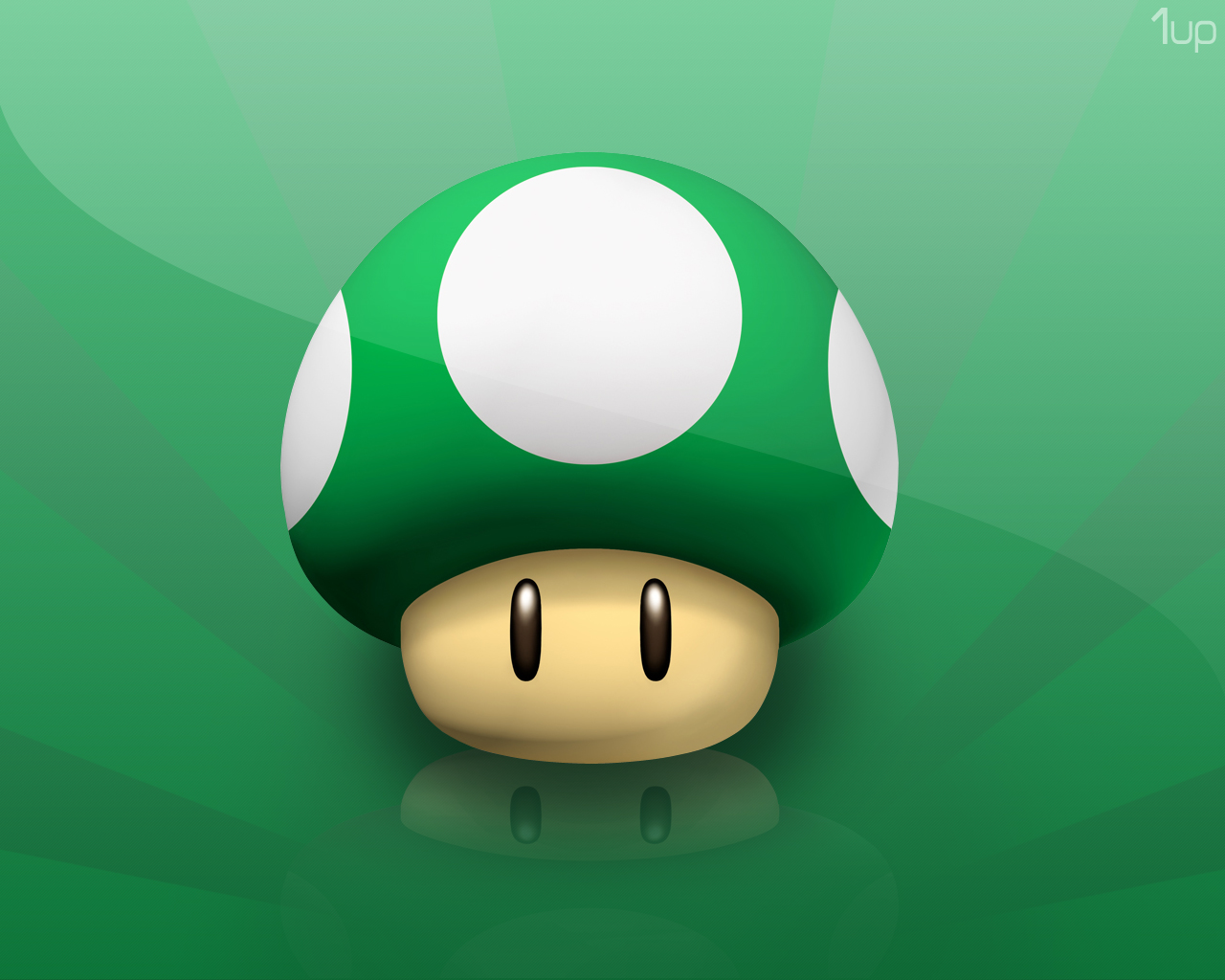 1518606 économiseurs d'écran et fonds d'écran Mario sur votre téléphone. Téléchargez  images gratuitement