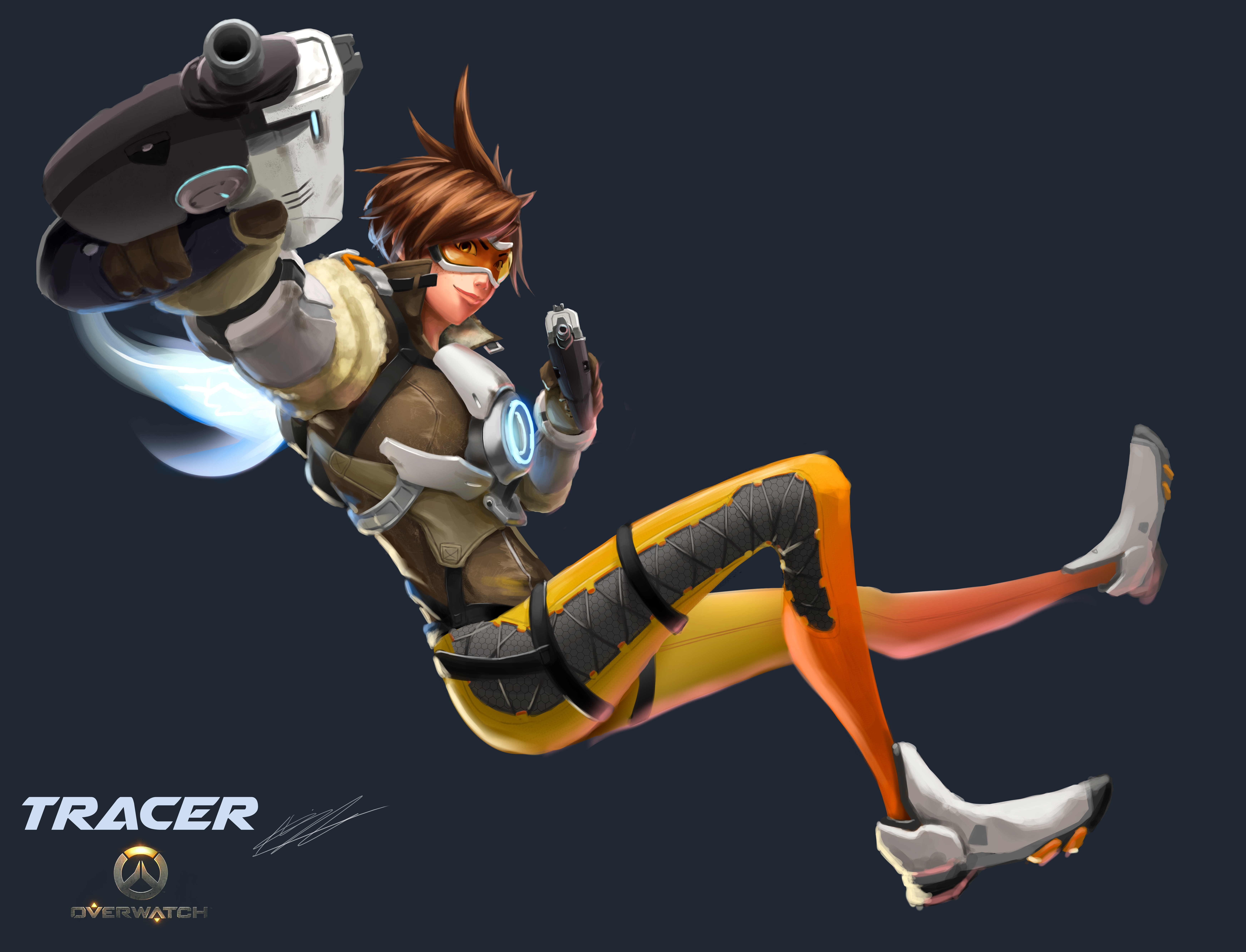 Overwatch tracer. Мираж Трейсер. Overwatch Трейсер gagged. Трейсер и Бастион. Трейсер оборотень.