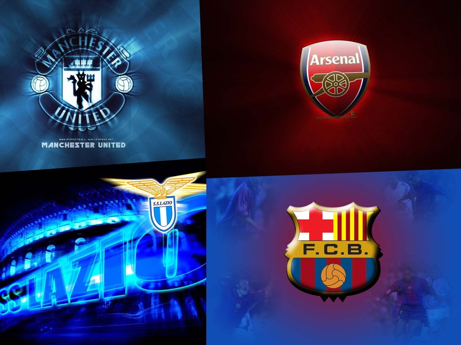 Descarga gratis la imagen Deportes, Fútbol, Logos en el escritorio de tu PC