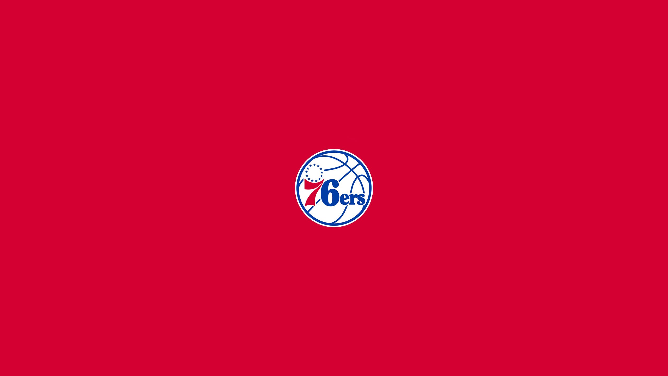 76ers Images  Photos videos logos illustrations and branding on Behance