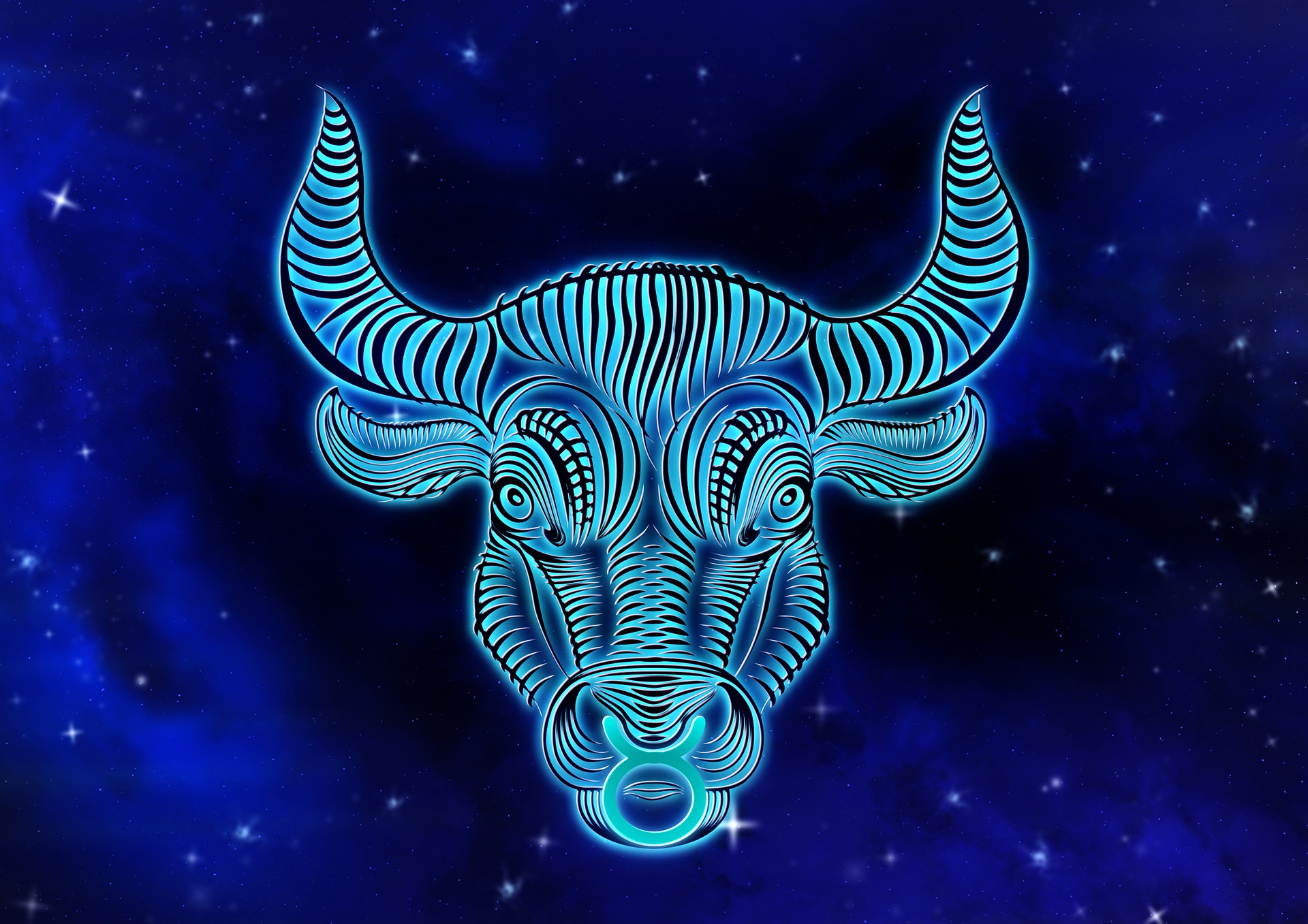 android horoscope, zodiac sign, zodiac, taurus (astrology), artistic