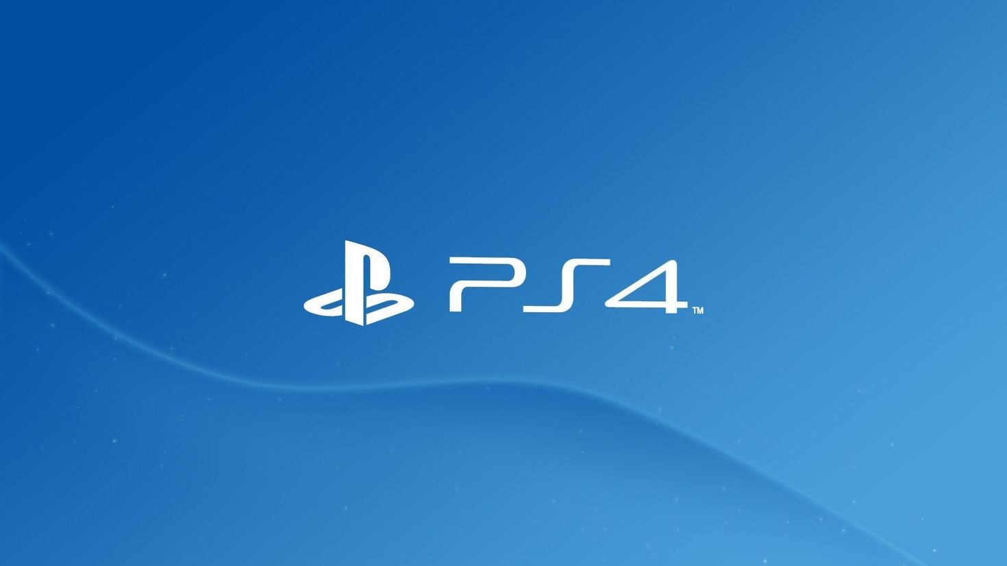 Ps gaming. Sony PLAYSTATION 4 logo. PLAYSTATION обои. Ps4 заставка. Ps4 надпись.