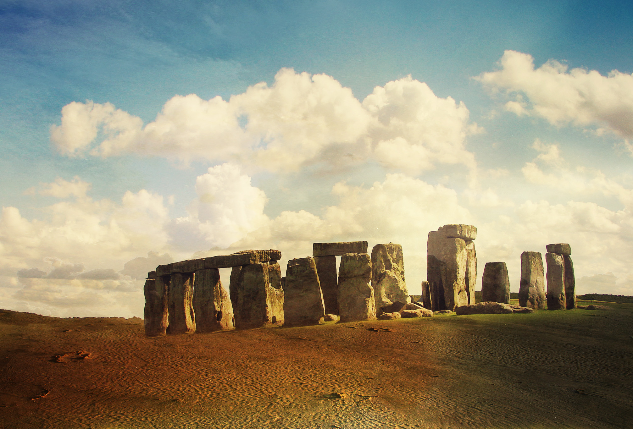 1079922 Hintergrundbilder und Stonehenge Bilder auf dem Desktop. Laden Sie  Bildschirmschoner kostenlos auf den PC herunter