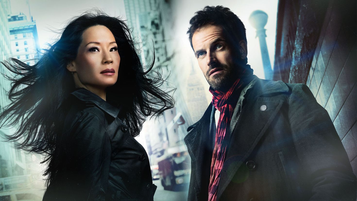 Elementary new. Люси лью Шерлок Холмс. Шерлок Холмс элементарно. Элементарно сериал. Шерлок американский сериал.