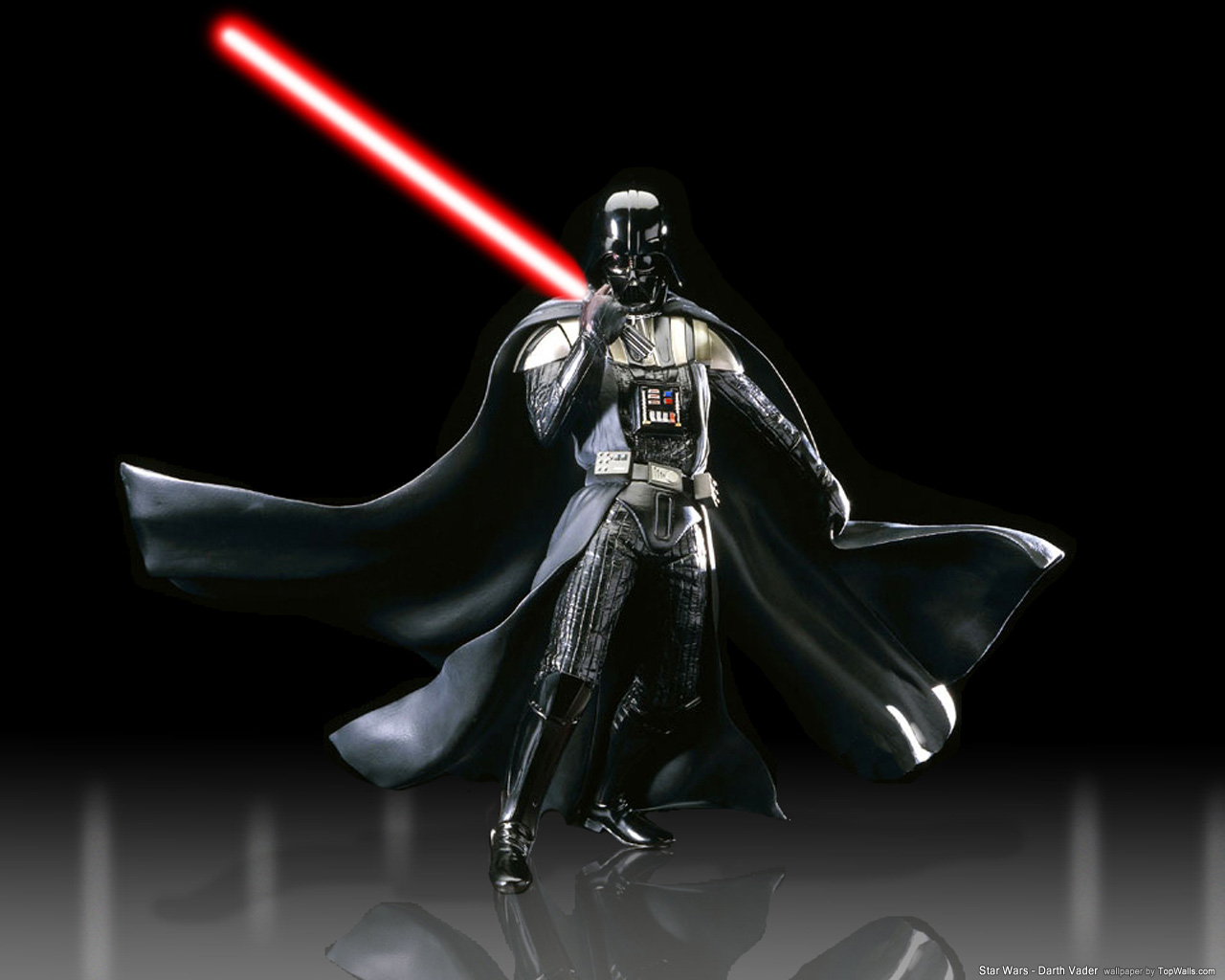 1516177 Hintergrundbilder und Darth Vader Bilder auf dem Desktop. Laden Sie  Bildschirmschoner kostenlos auf den PC herunter