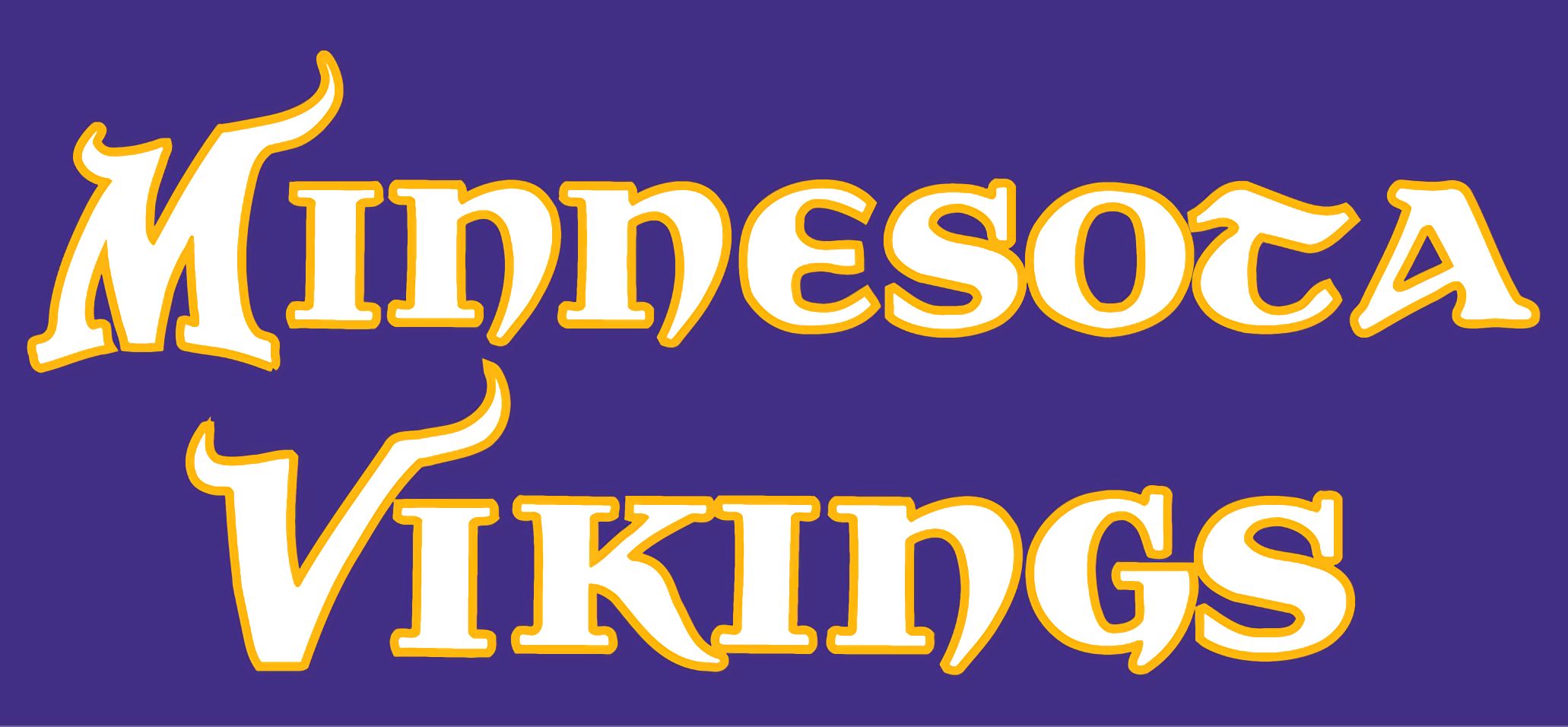 Free download minnesota vikings emblem [500x500] for your Desktop, Mobile &  Tablet, Explore 42+ Minnesota Vikings Vintage Helmet Wallpaper