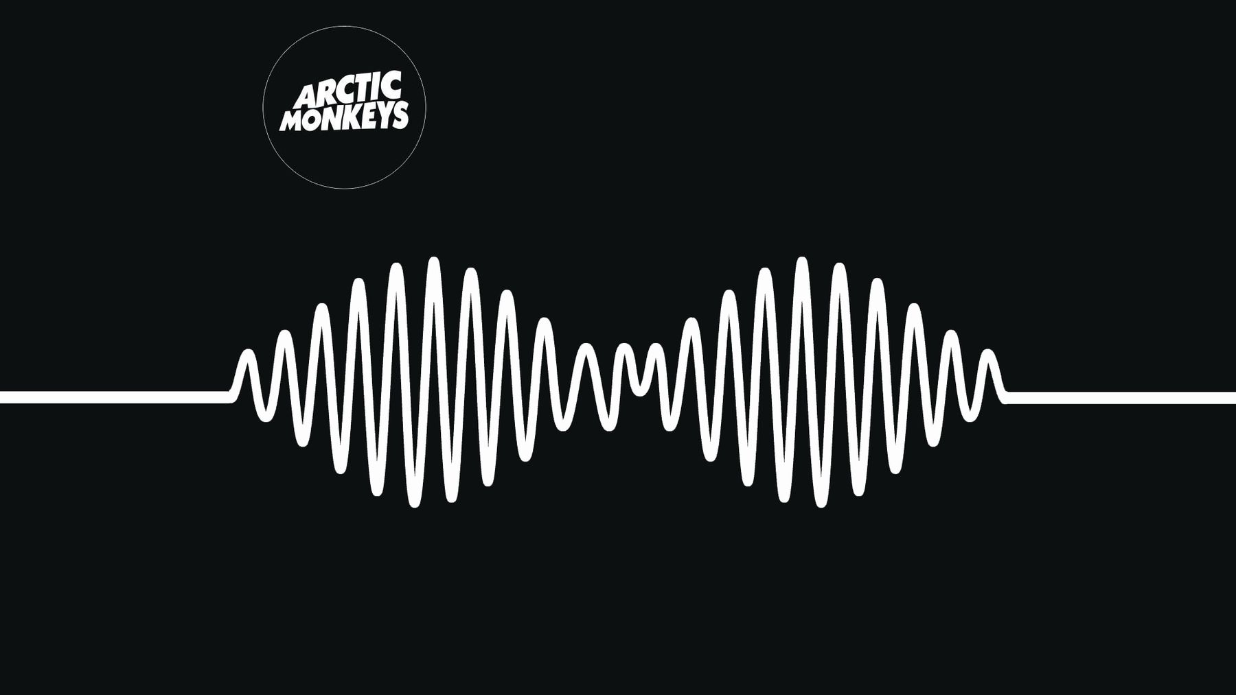 I wanna be yours arctic monkeys am. Arctic Monkeys 2022. Arctic Monkeys am винил. Arctic Monkeys волны. Arctic Monkeys обои на ноутбук HD.