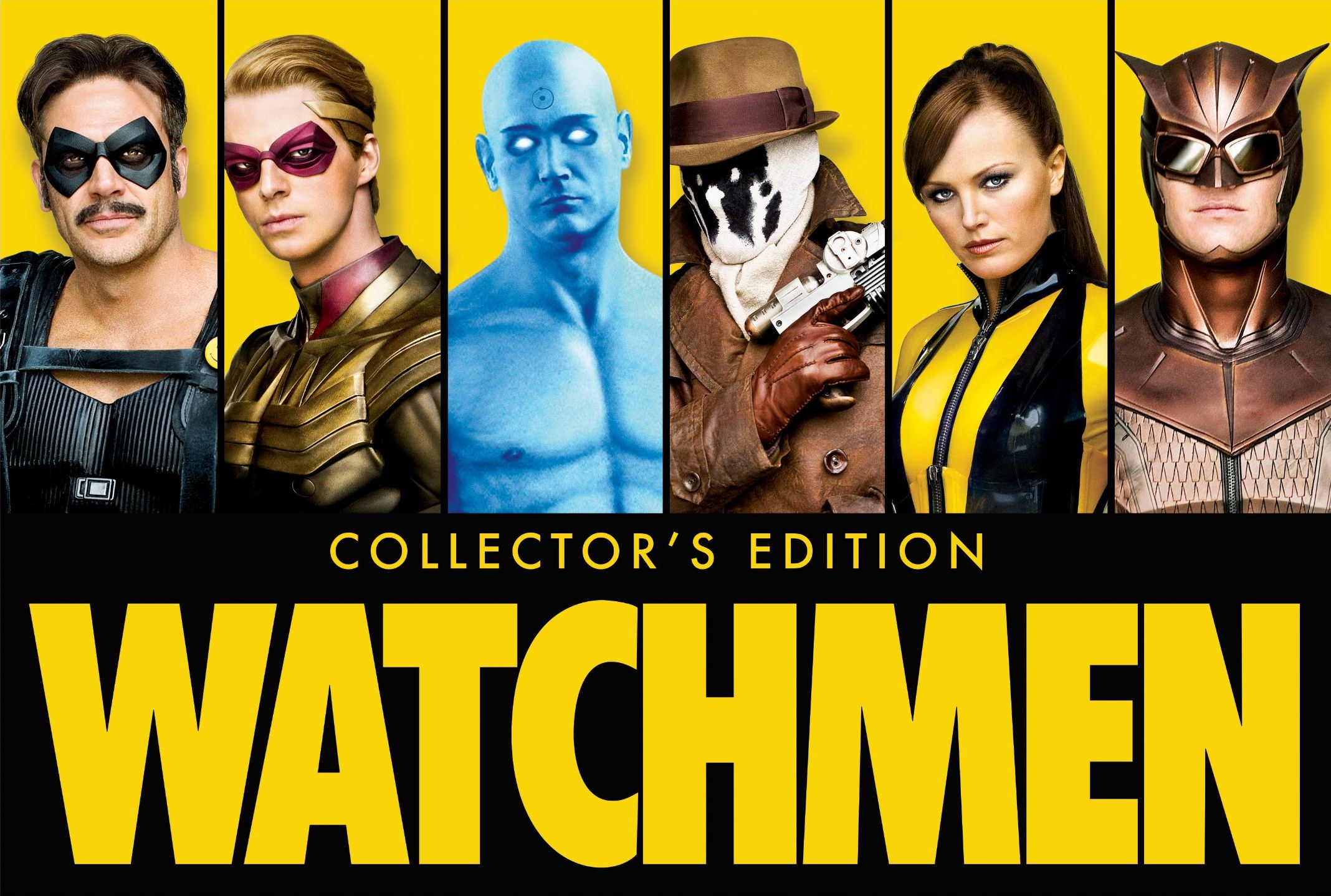movie, watchmen wallpapers for tablet