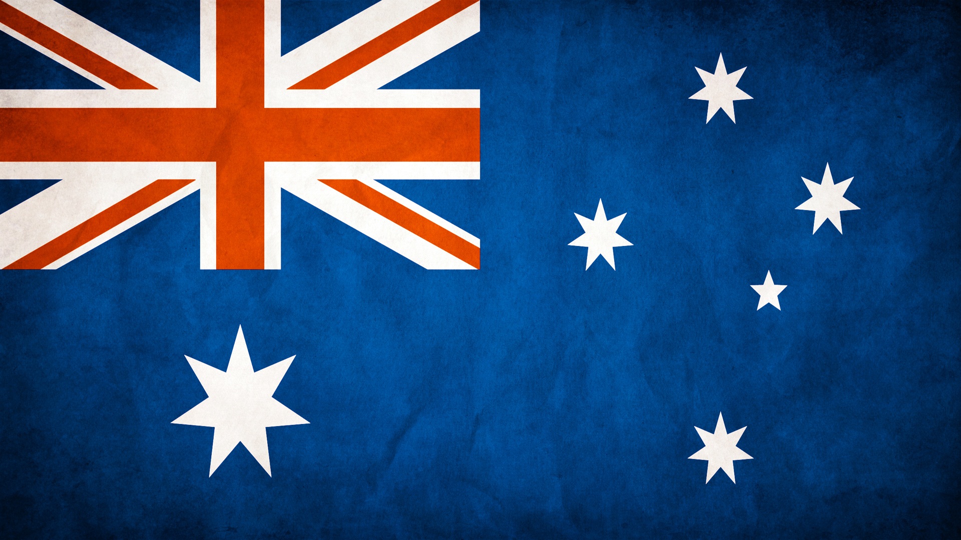 209890 завантажити шпалери різне, прапор австралії, прапори - заставки і картинки безкоштовно
