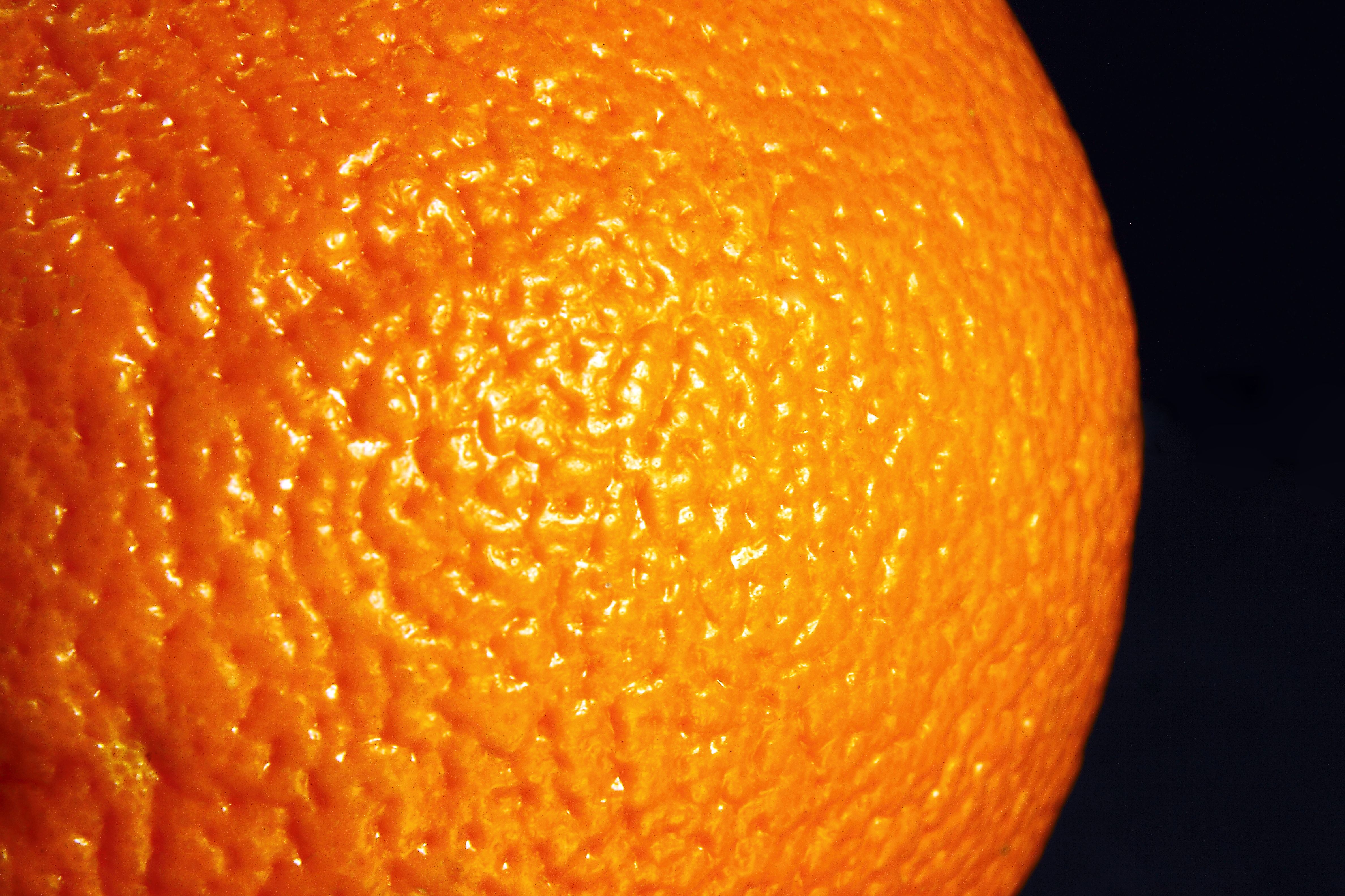 365056 free download Orange wallpapers for phone,  Orange images and screensavers for mobile