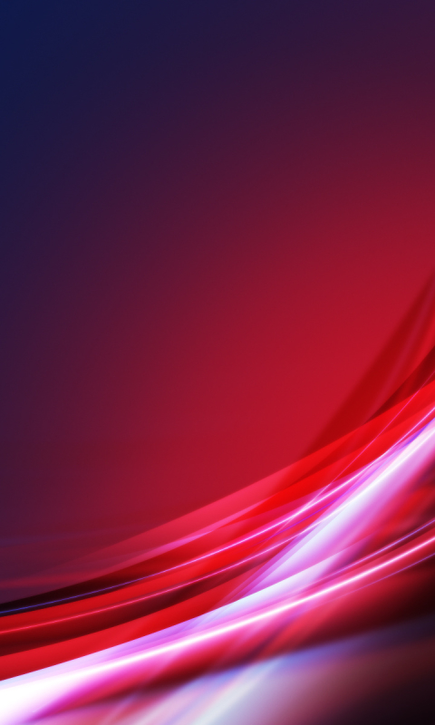 1316936 free download Red wallpapers for phone,  Red images and screensavers for mobile