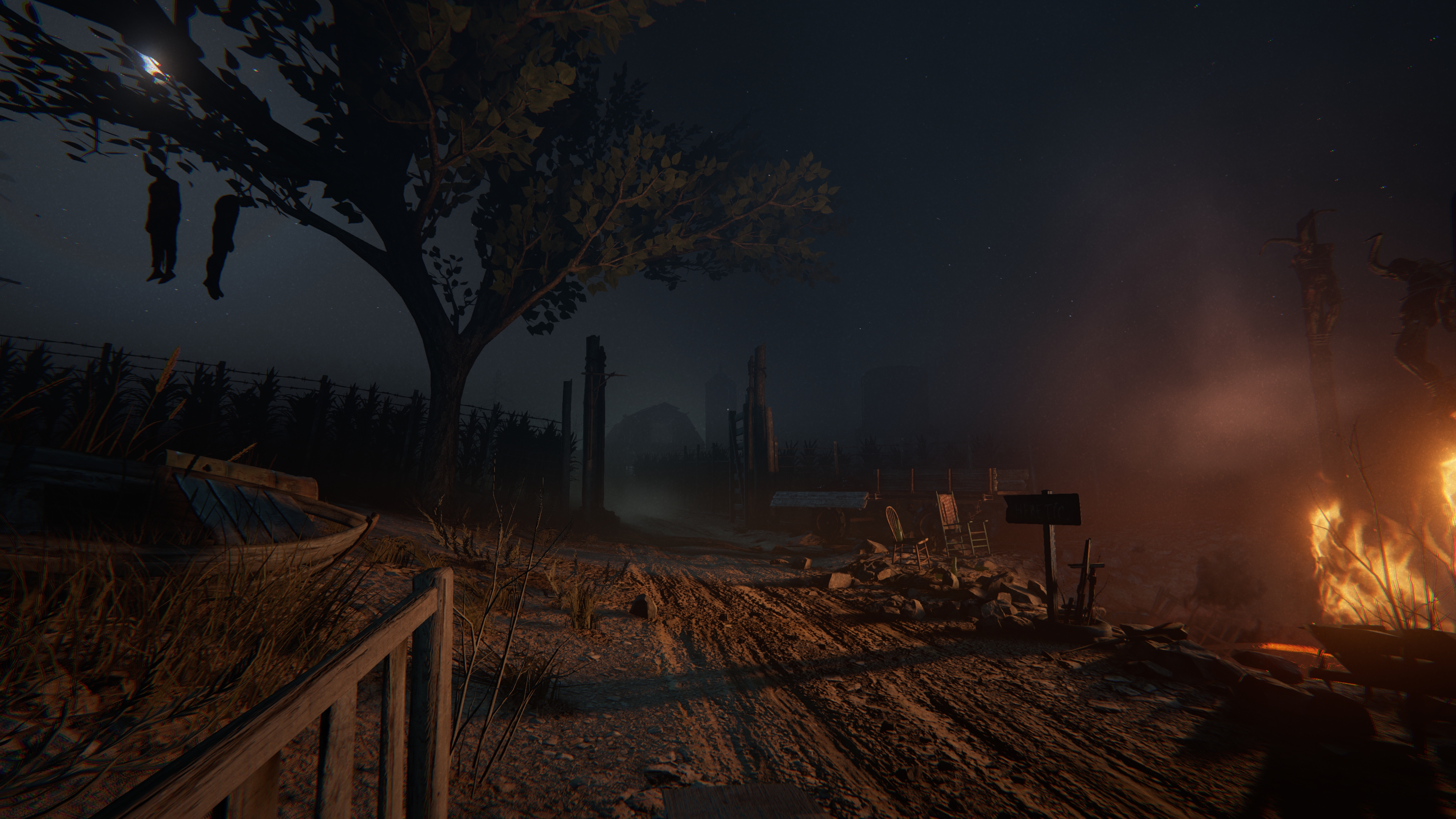 Outlast download pc фото 76