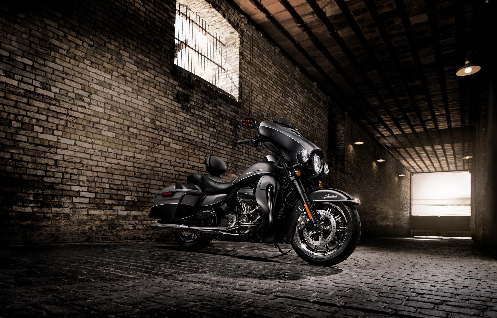 Harley Davidson Photos Download The BEST Free Harley Davidson Stock Photos   HD Images