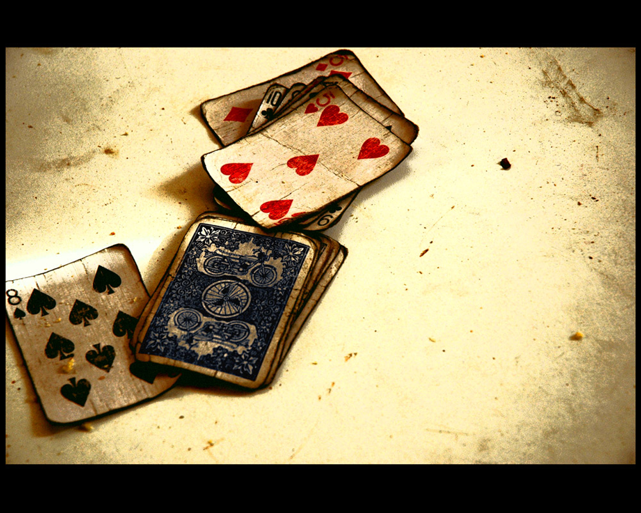 game, card cellphone