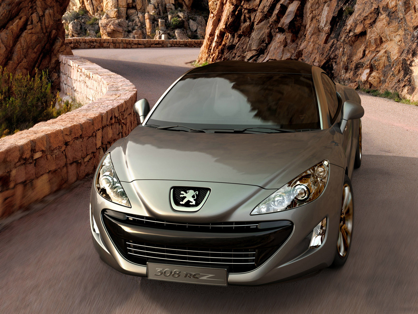 vehicles, peugeot wallpapers for tablet