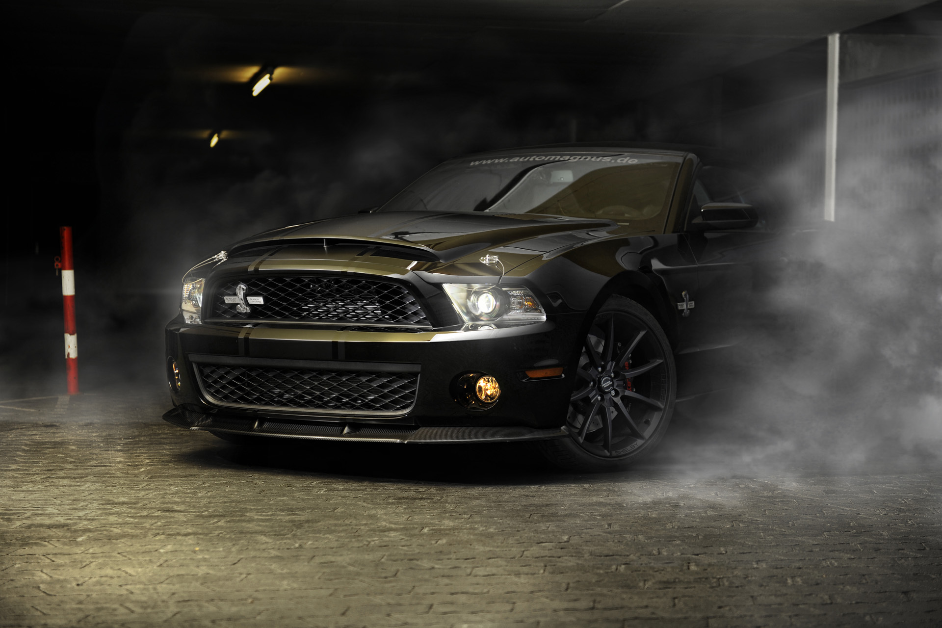 vehicles, ford mustang, ford wallpaper for mobile