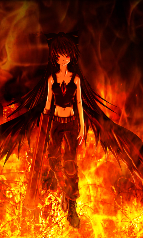 AnimeFire for Android - Download