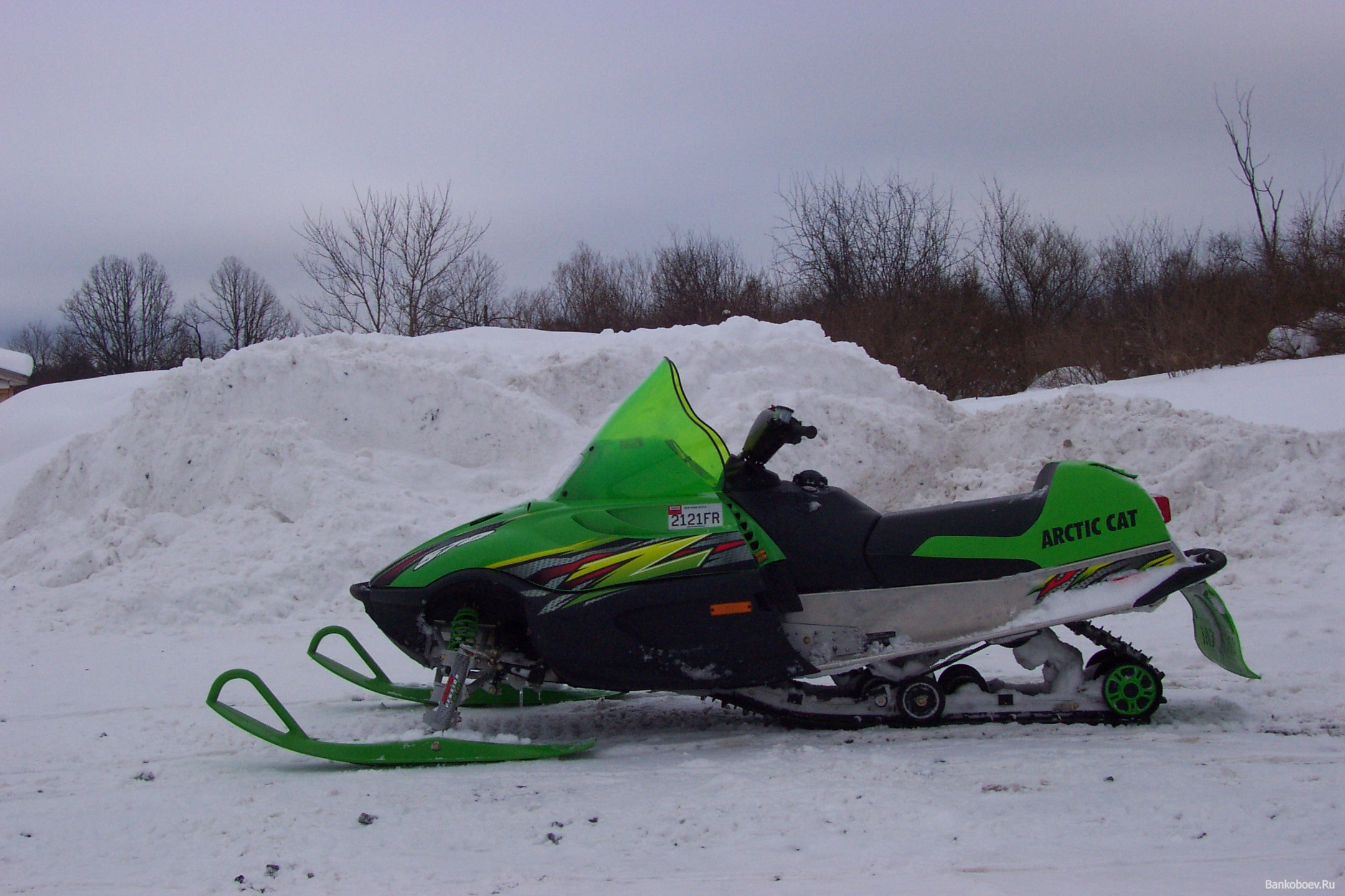 30000 Snowmobile Pictures  Download Free Images on Unsplash