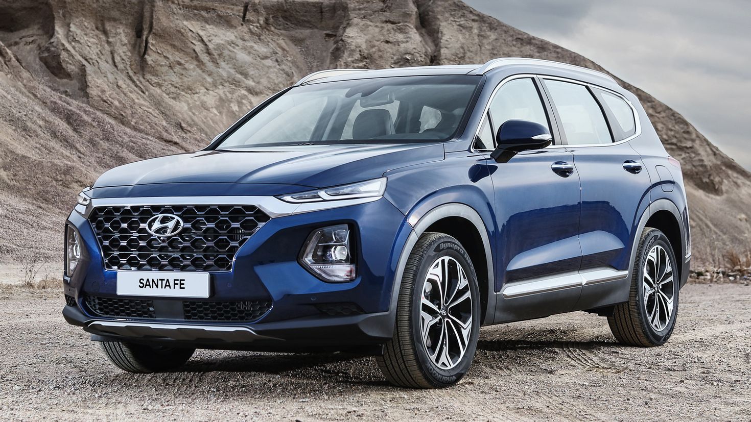 Новый хендай санта фе. Hyundai Santa Fe 2021. Хендай Санта Фе 2020. Hyundai Santa Fe 2019 дизель. Хёндай Санта Фе 2020 дизель.