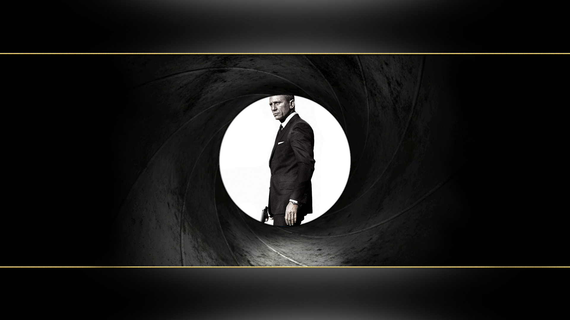 404549 Hintergrundbilder und James Bond Bilder auf dem Desktop. Laden Sie  Bildschirmschoner kostenlos auf den PC herunter