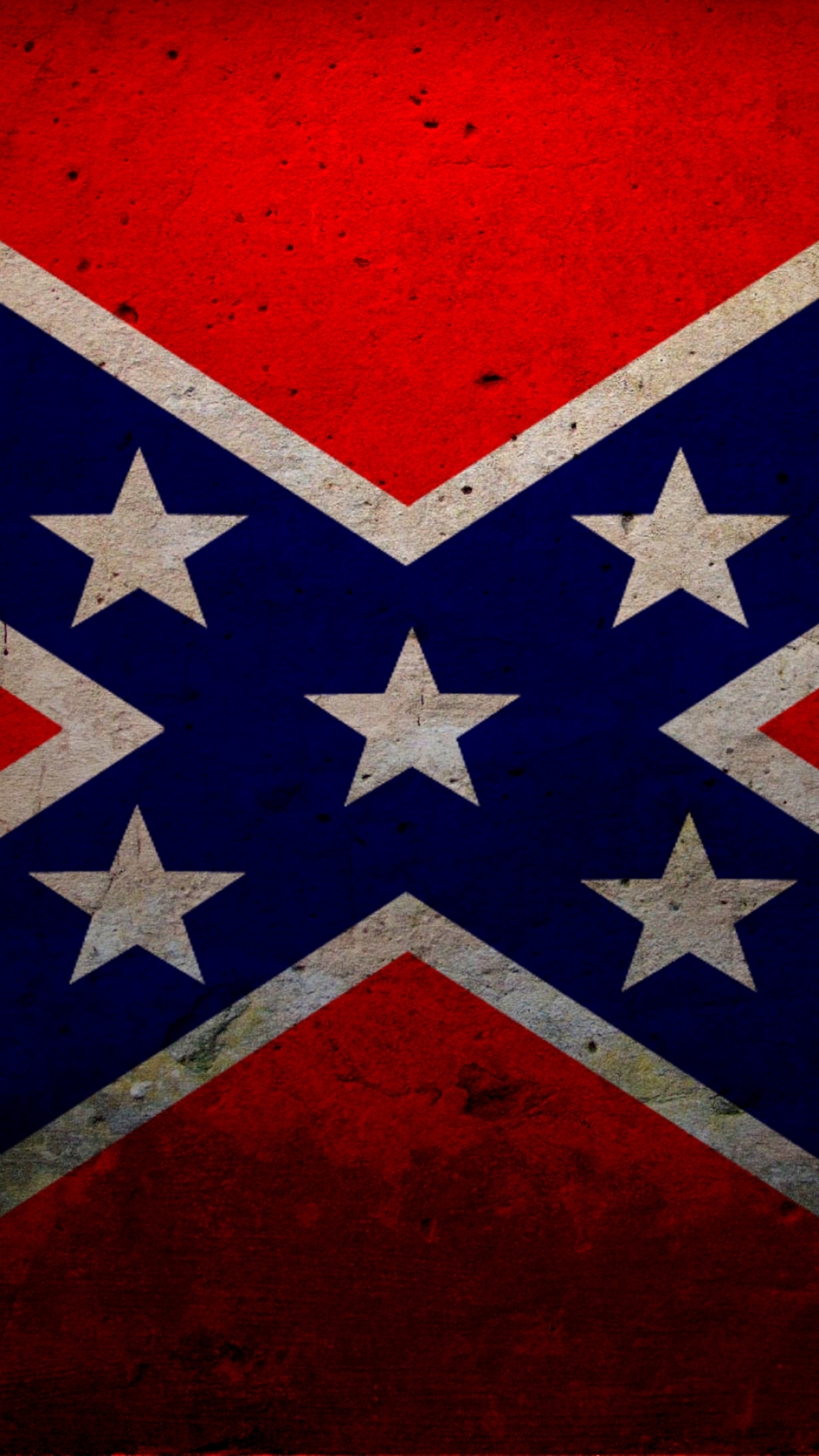 Papel De Parede Para Celular Bandeira Dos Estados Confederados Da 